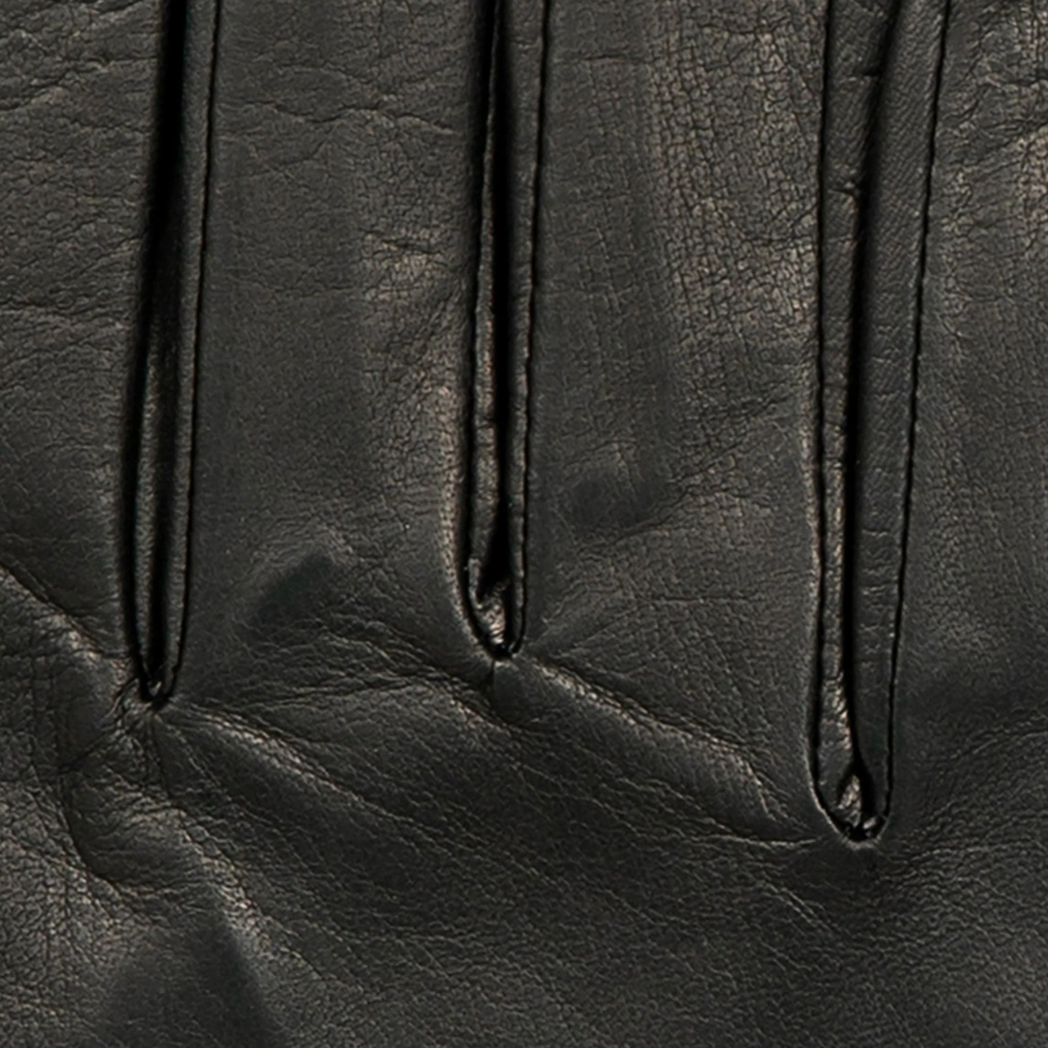 Men's Leather Gloves - Image 10
