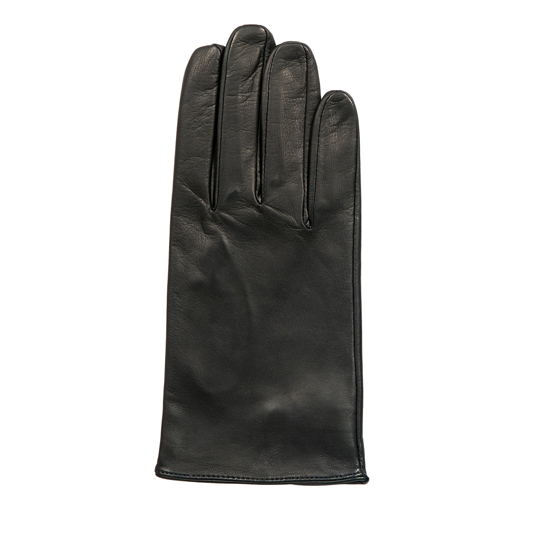 Men's Leather Gloves - Image 6
