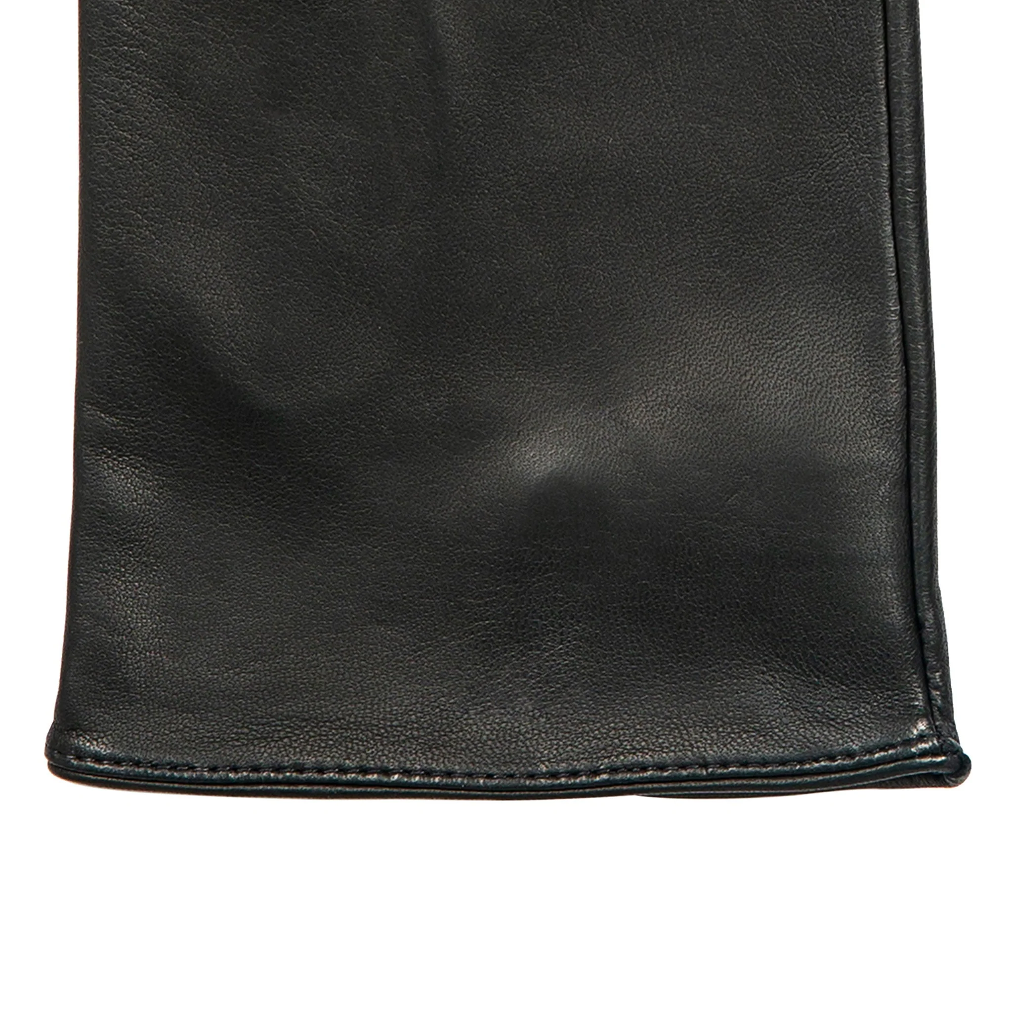 Men's Leather Gloves - Image 7