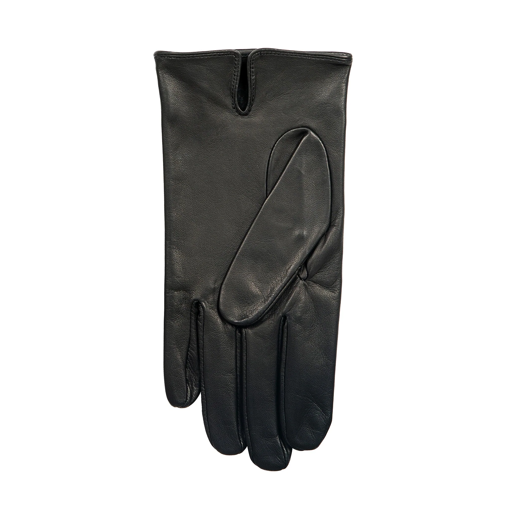 Men's Leather Gloves - Image 8
