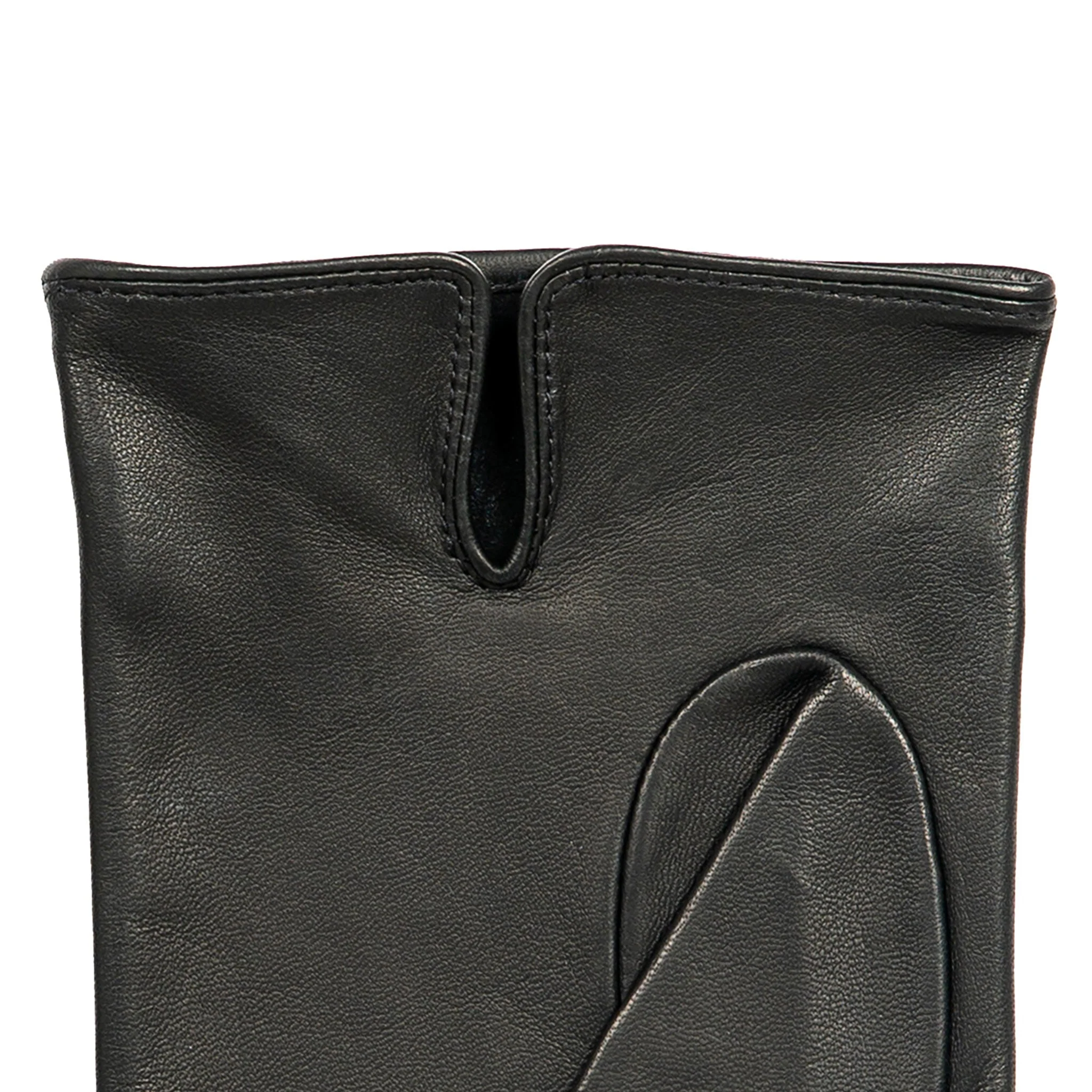 Men's Leather Gloves - Image 9