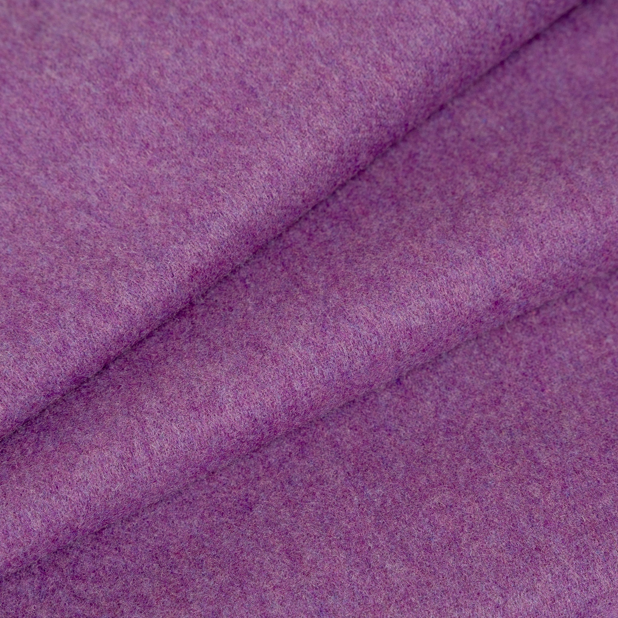 Heritage Large Plain Cashmere Scarf with Tassels and Gift Box - Image 12