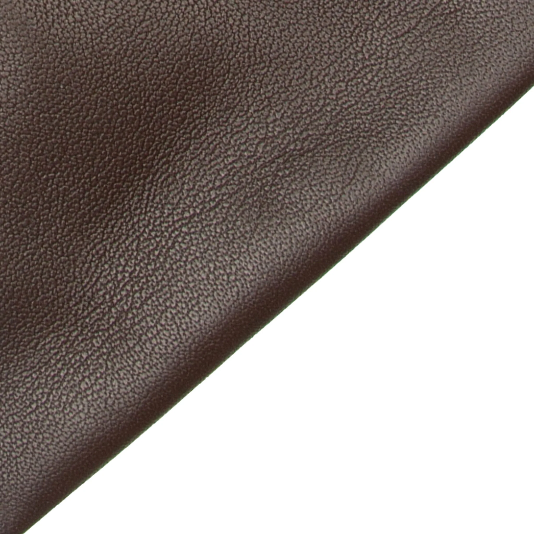 Men’s Touchscreen Three-Point Cashmere-Lined Leather Gloves - Image 22