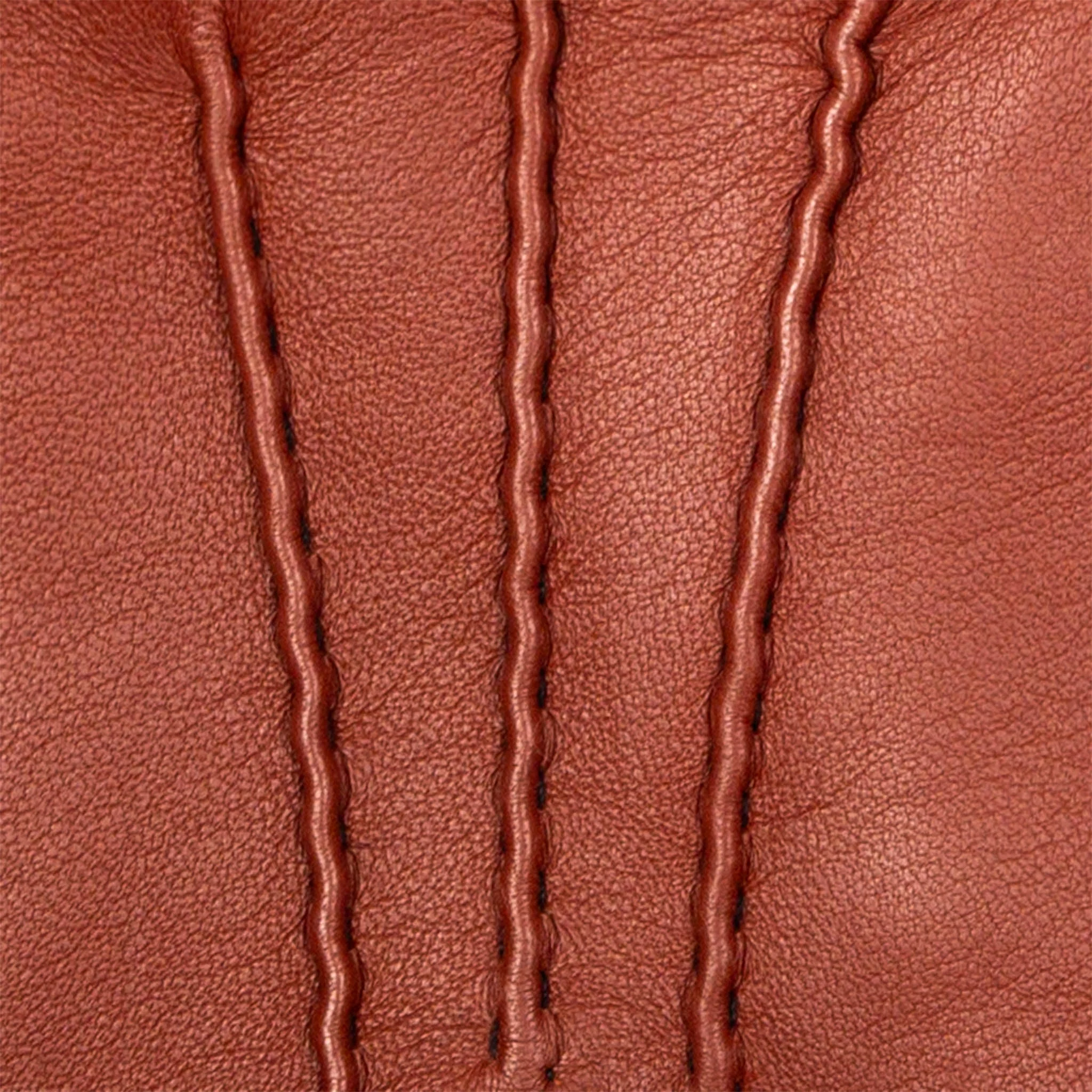 Men’s Heritage Touchscreen Three-Point Cashmere-Lined Leather Gloves - Image 27