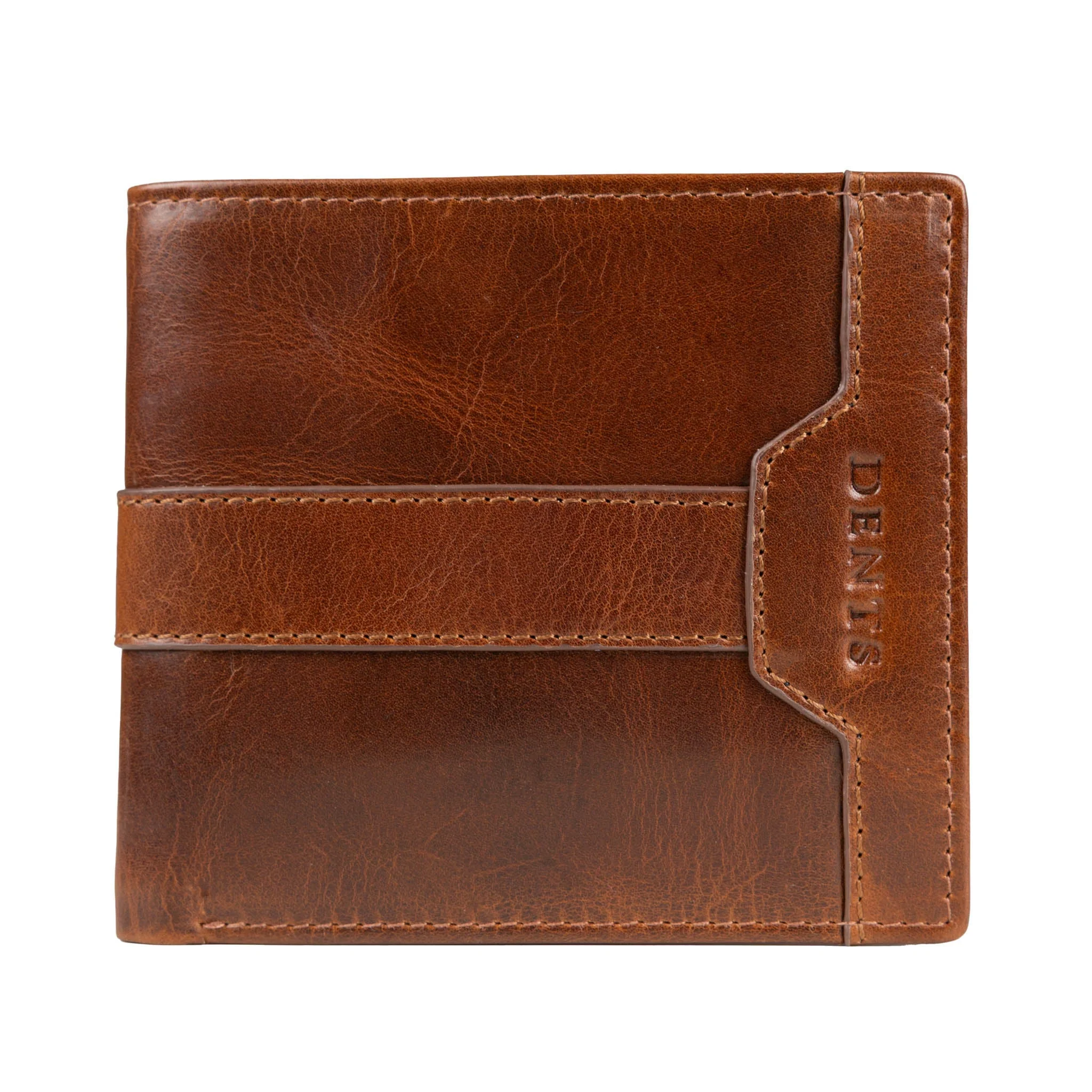 Black Friday Sale - Men's
