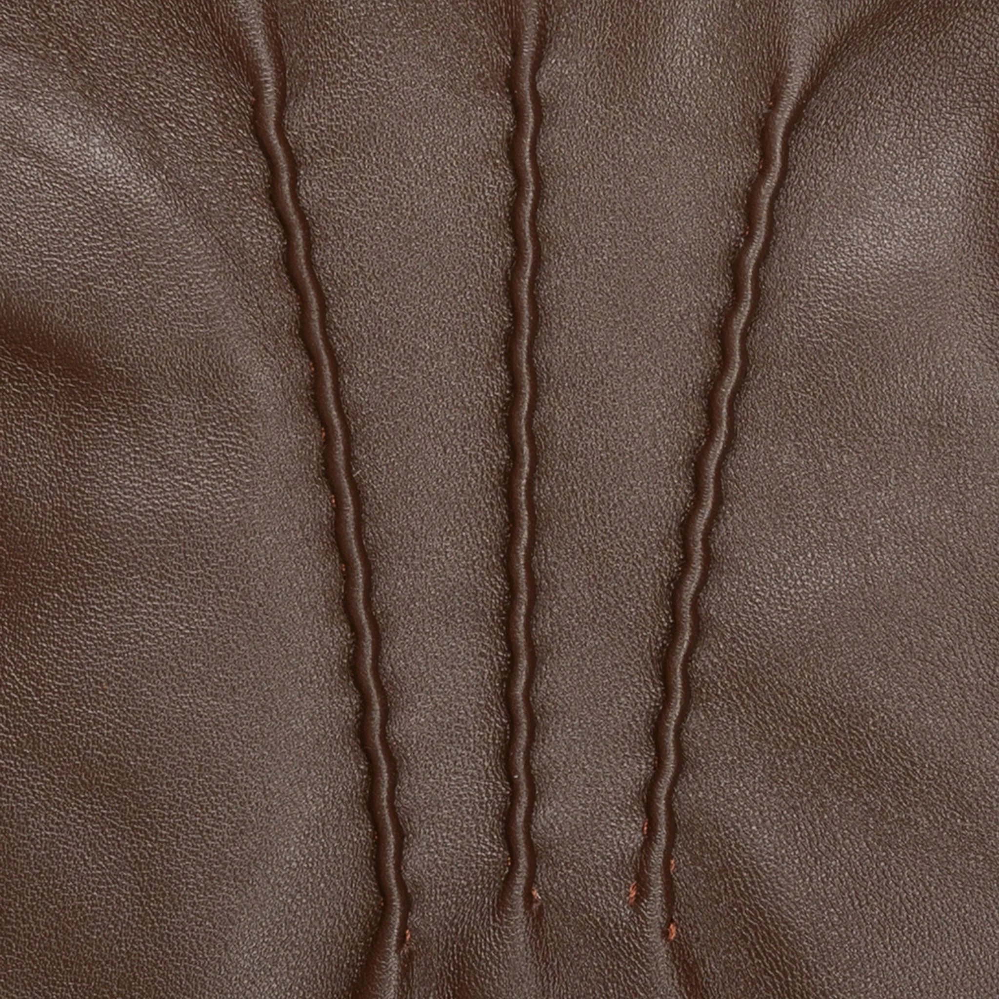 Men’s Heritage Touchscreen Handsewn Three-Point Cashmere-Lined Leather Gloves - Image 58