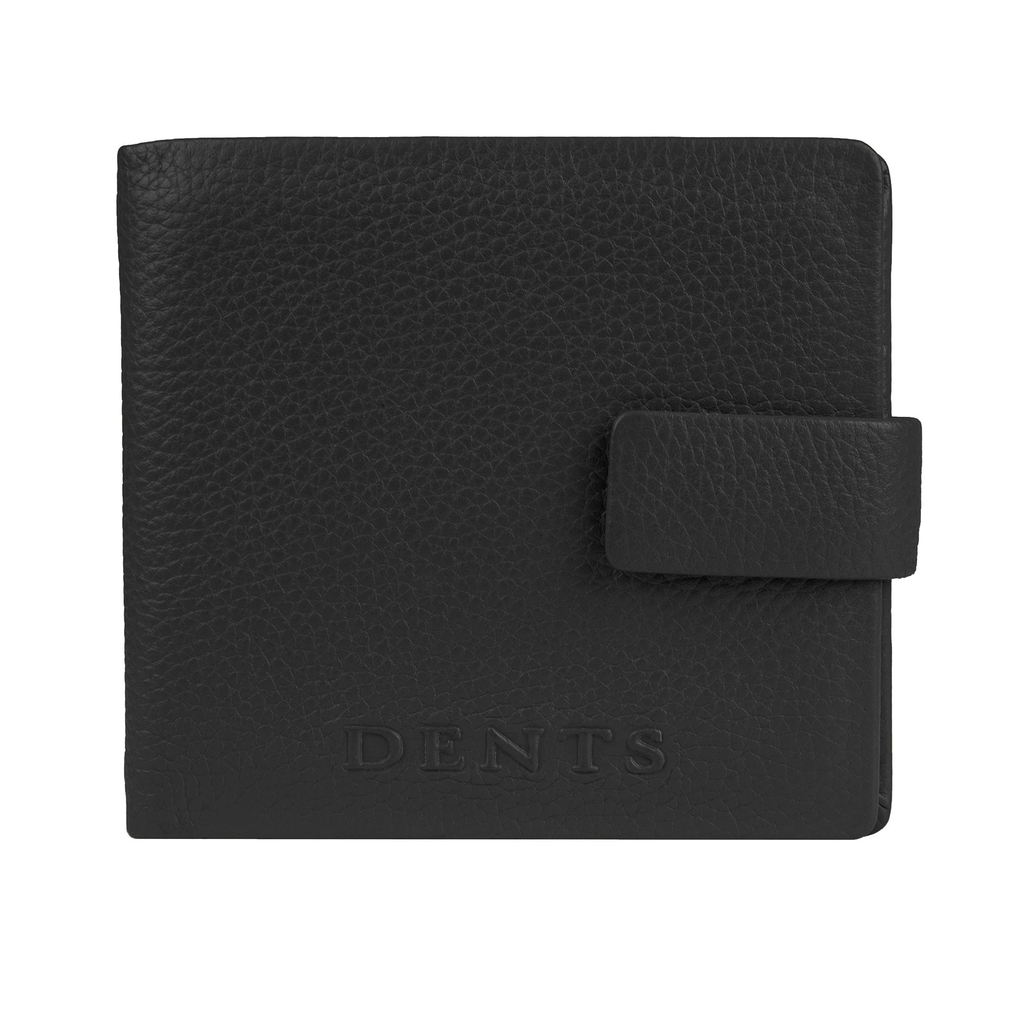 Black Friday Sale - Men's Leather Wallets & Card Holders