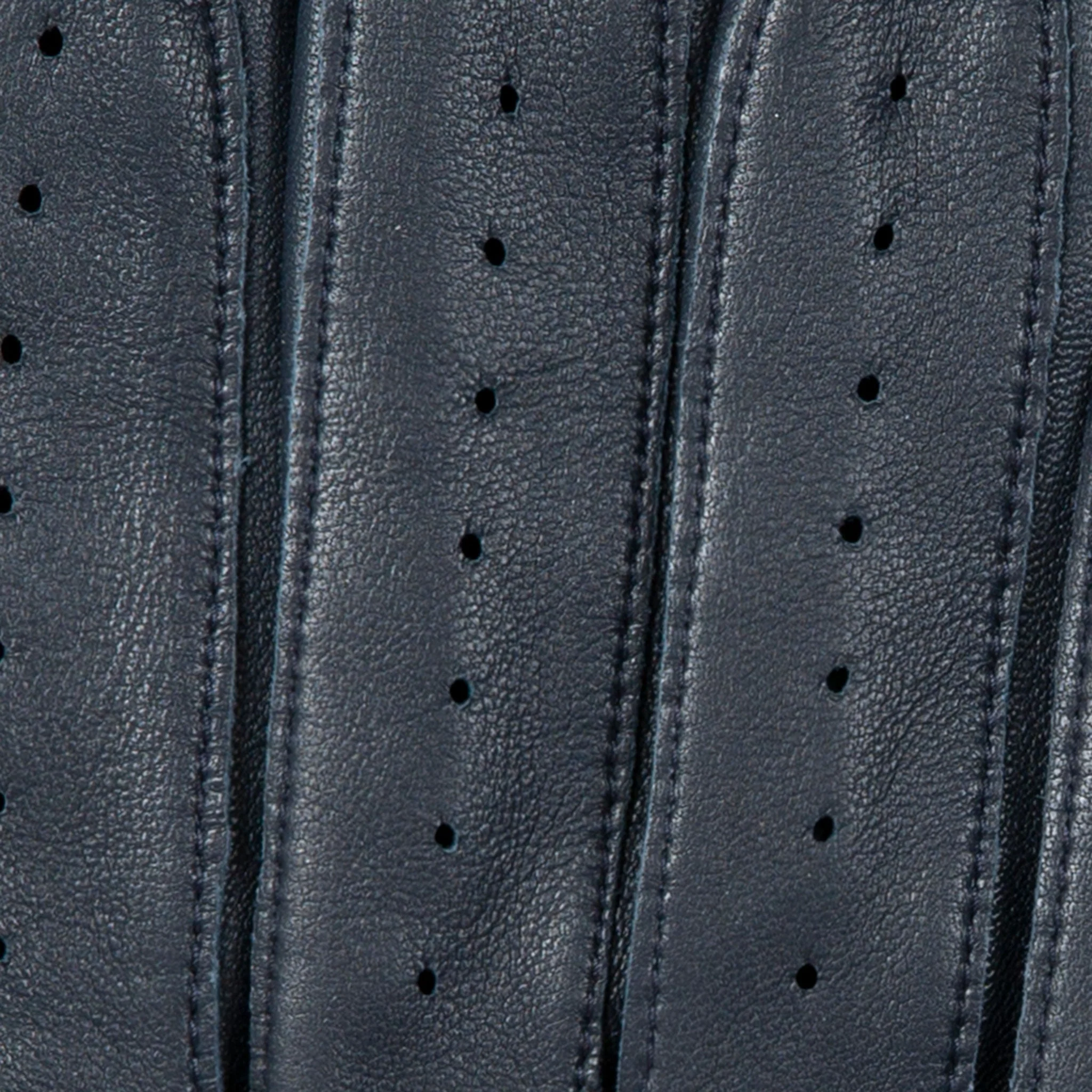 Men's Classic Leather Driving Gloves - Image 85
