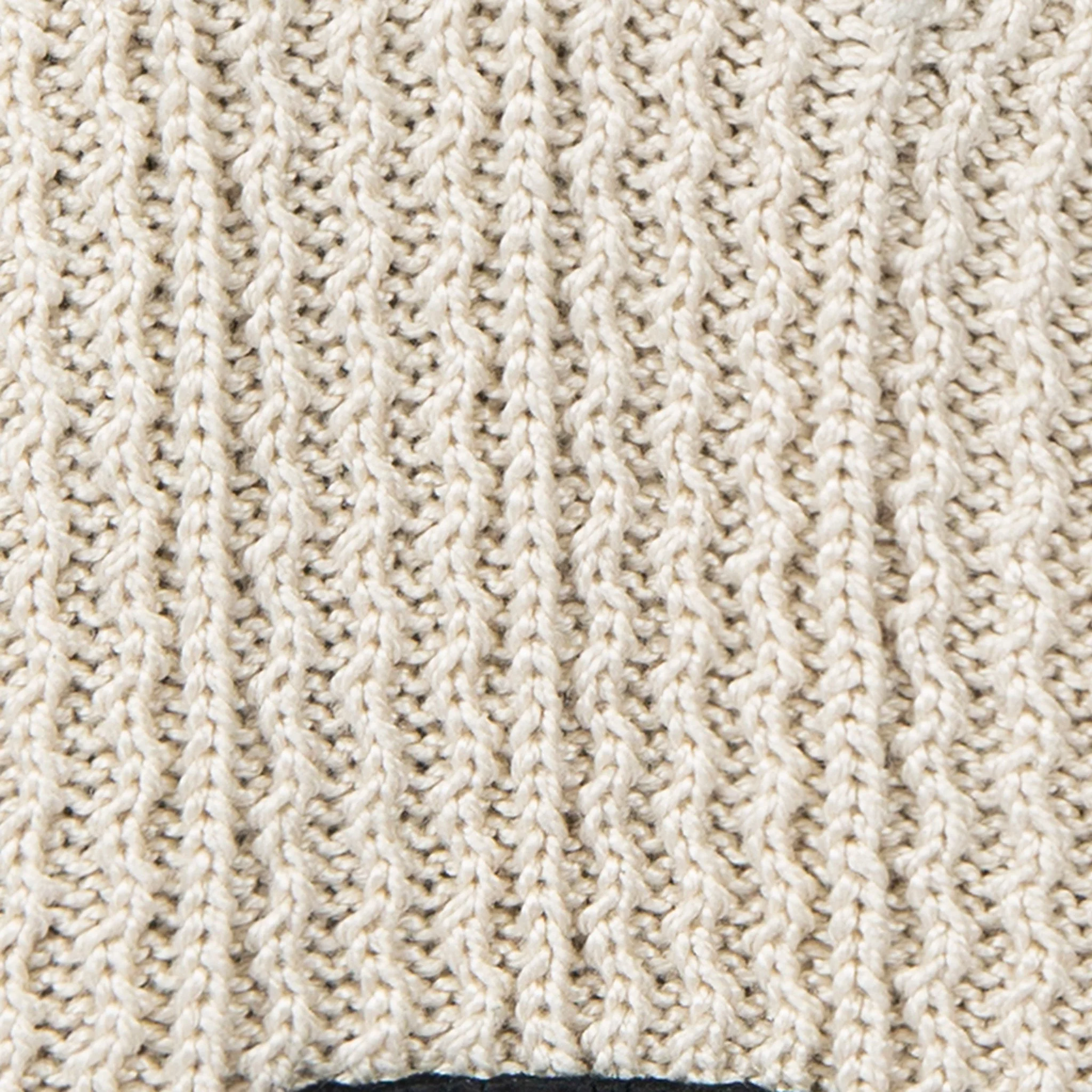 Men’s Crochet-Back Imitation Peccary Leather Driving Gloves - Image 33