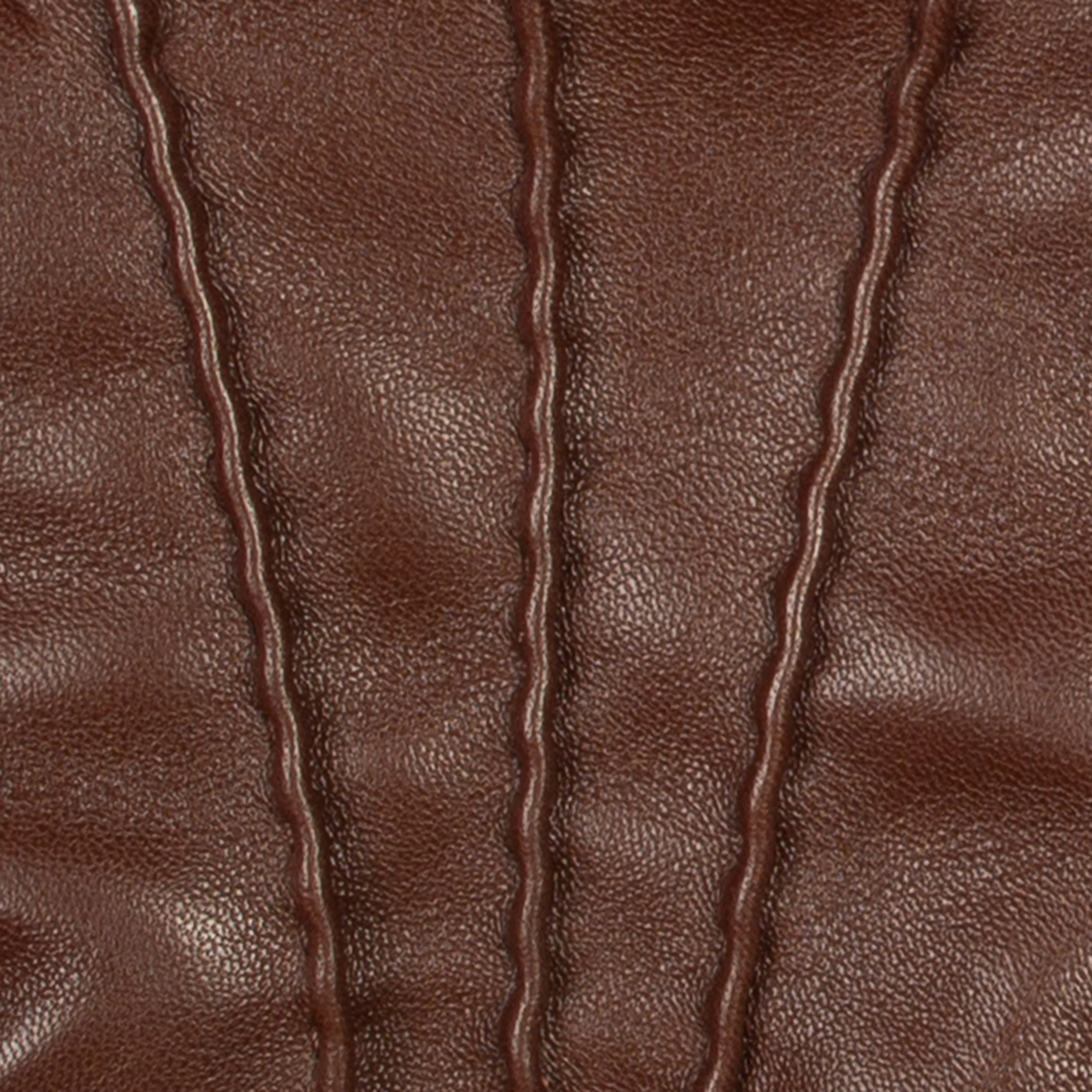 Men's Handsewn Three-Point Wool and Cashmere Blend-Lined Leather Gloves - Image 22