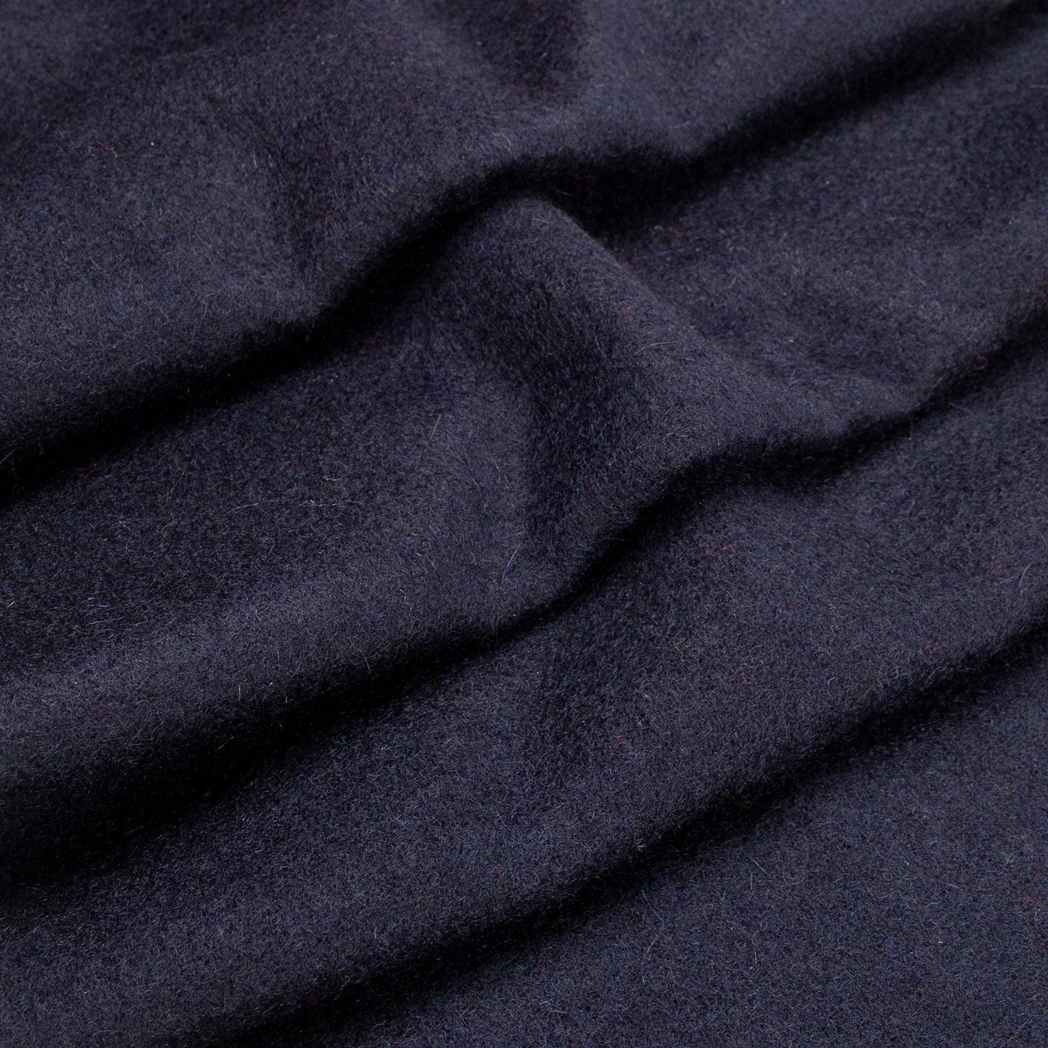 Heritage Plain Cashmere Scarf with Tassels and Gift Box - Image 24