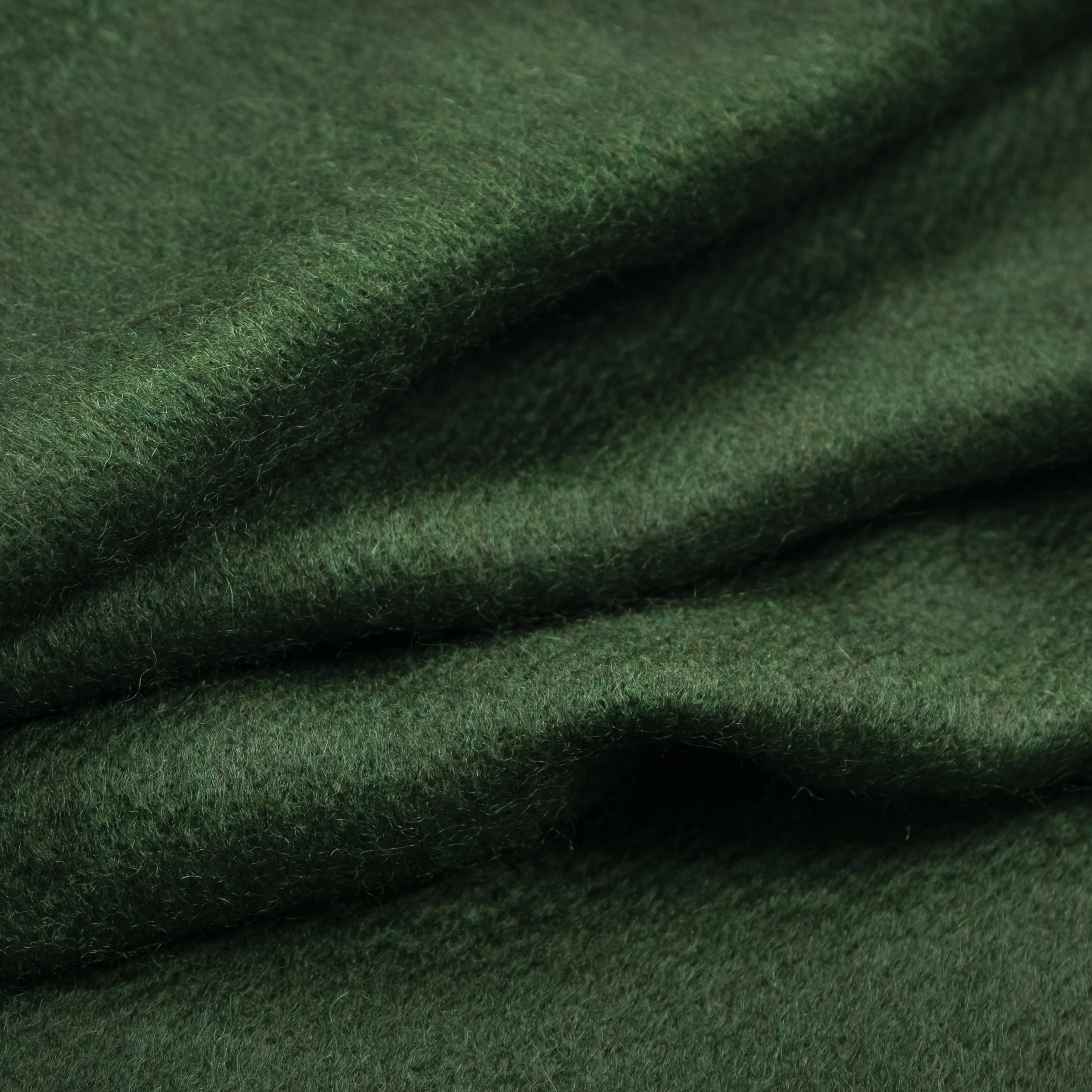 Heritage Plain Cashmere Scarf with Tassels and Gift Box - Image 27