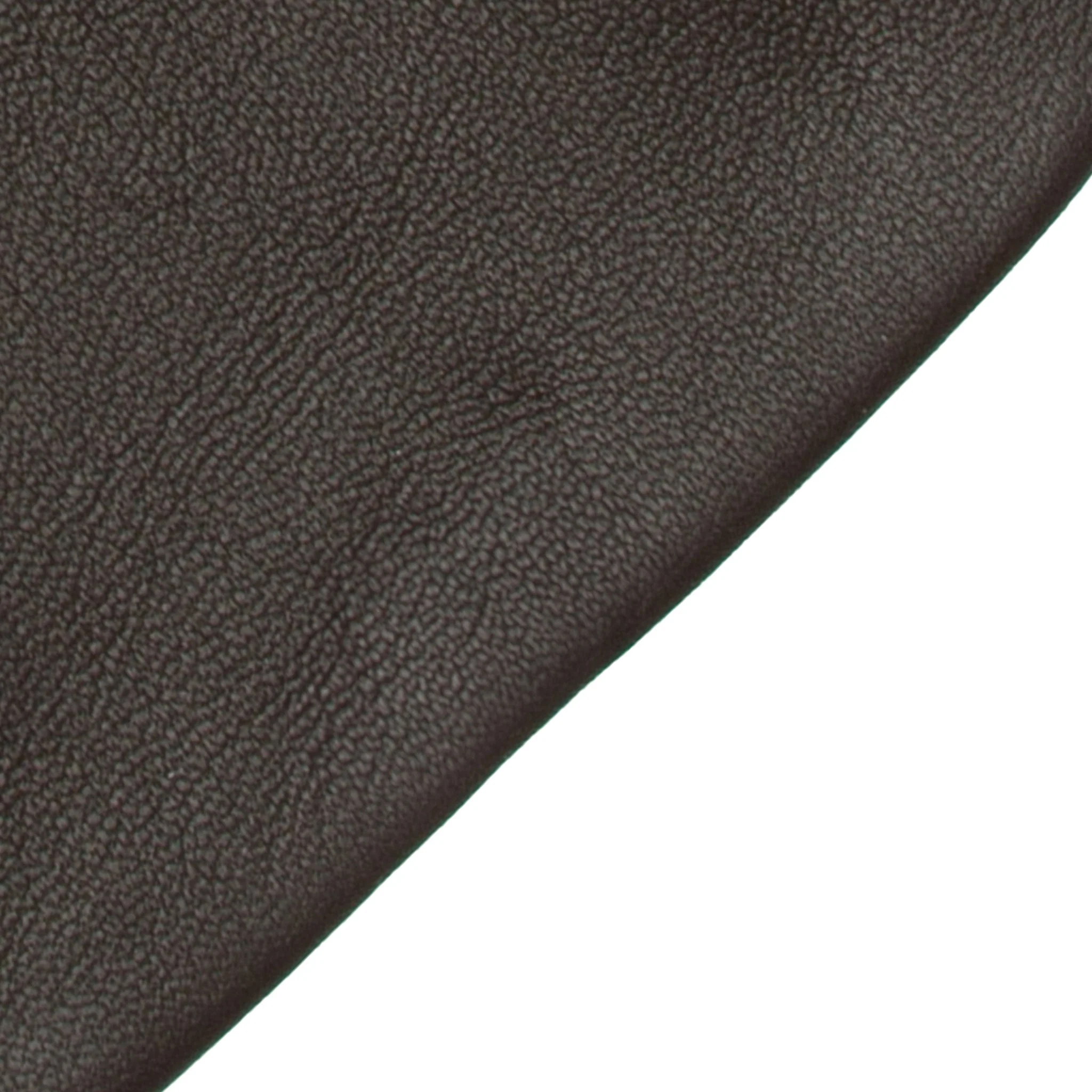 Women’s Touchscreen Three-Point Cashmere-Lined Leather Gloves - Image 37