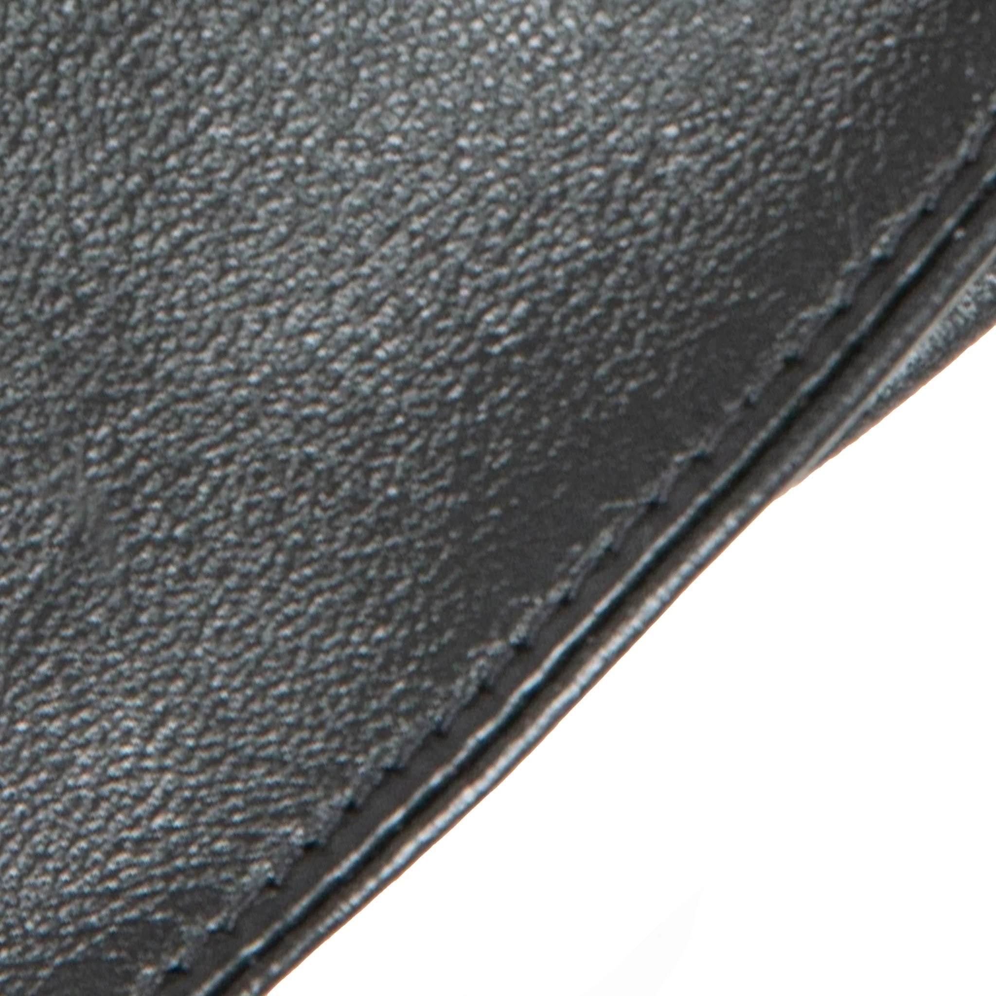 Women’s Fingerless Leather Driving Gloves - Image 24