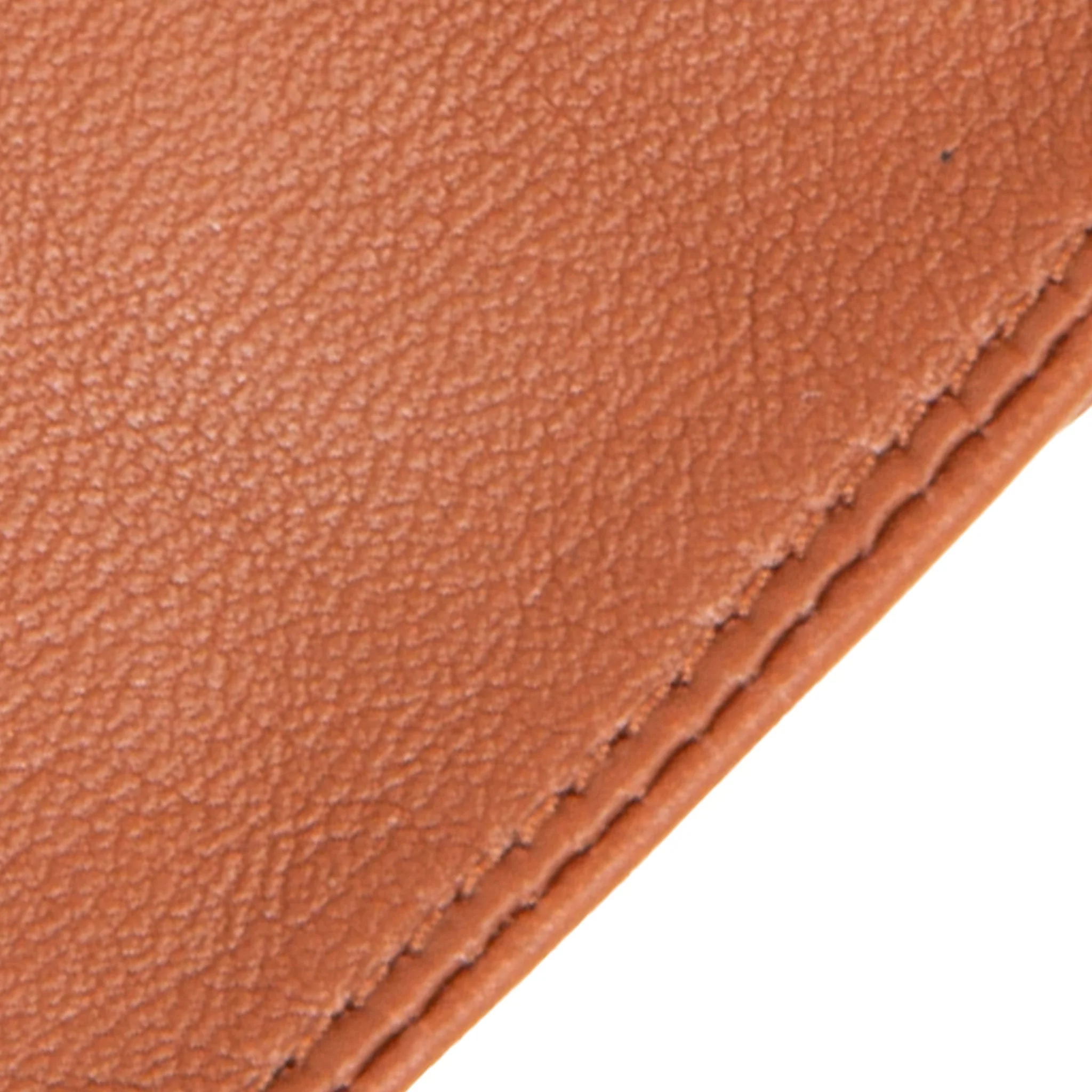 Women’s Fingerless Leather Driving Gloves - Image 35