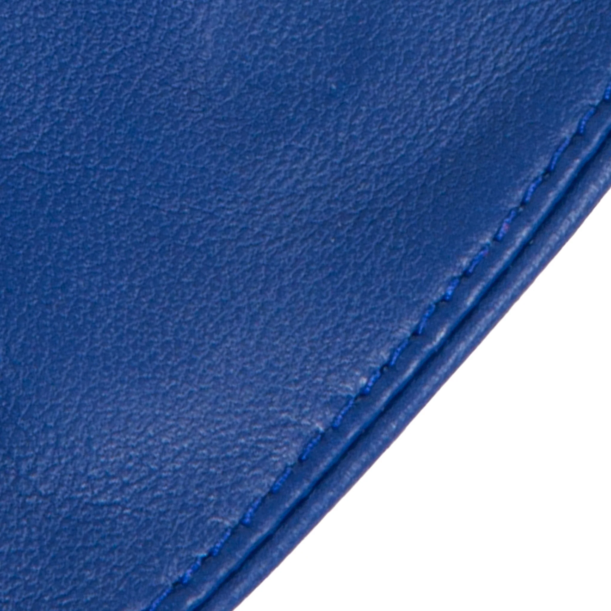 Women’s Fingerless Leather Driving Gloves - Image 46