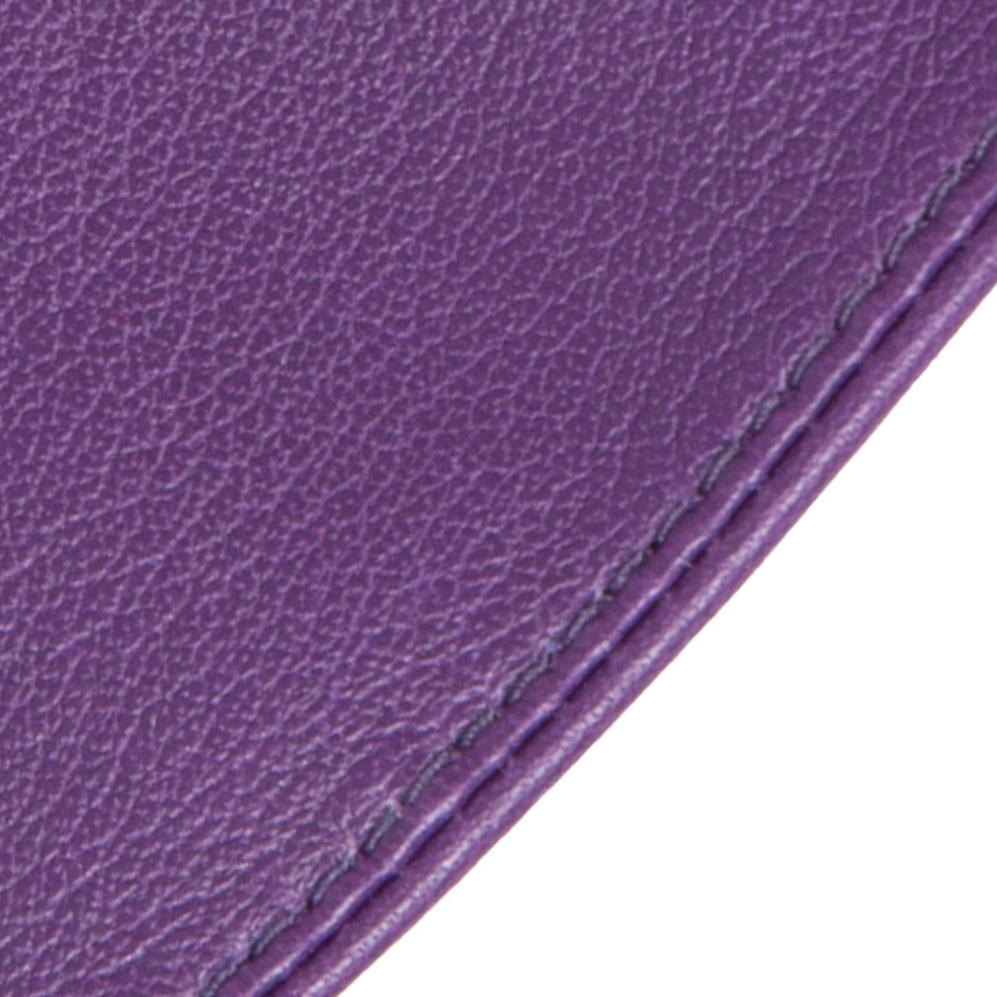 Women’s Fingerless Leather Driving Gloves - Image 57