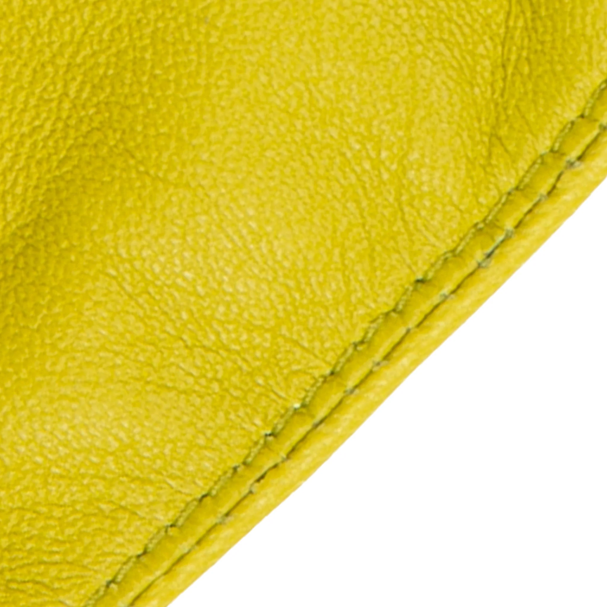 Women’s Fingerless Leather Driving Gloves - Image 74