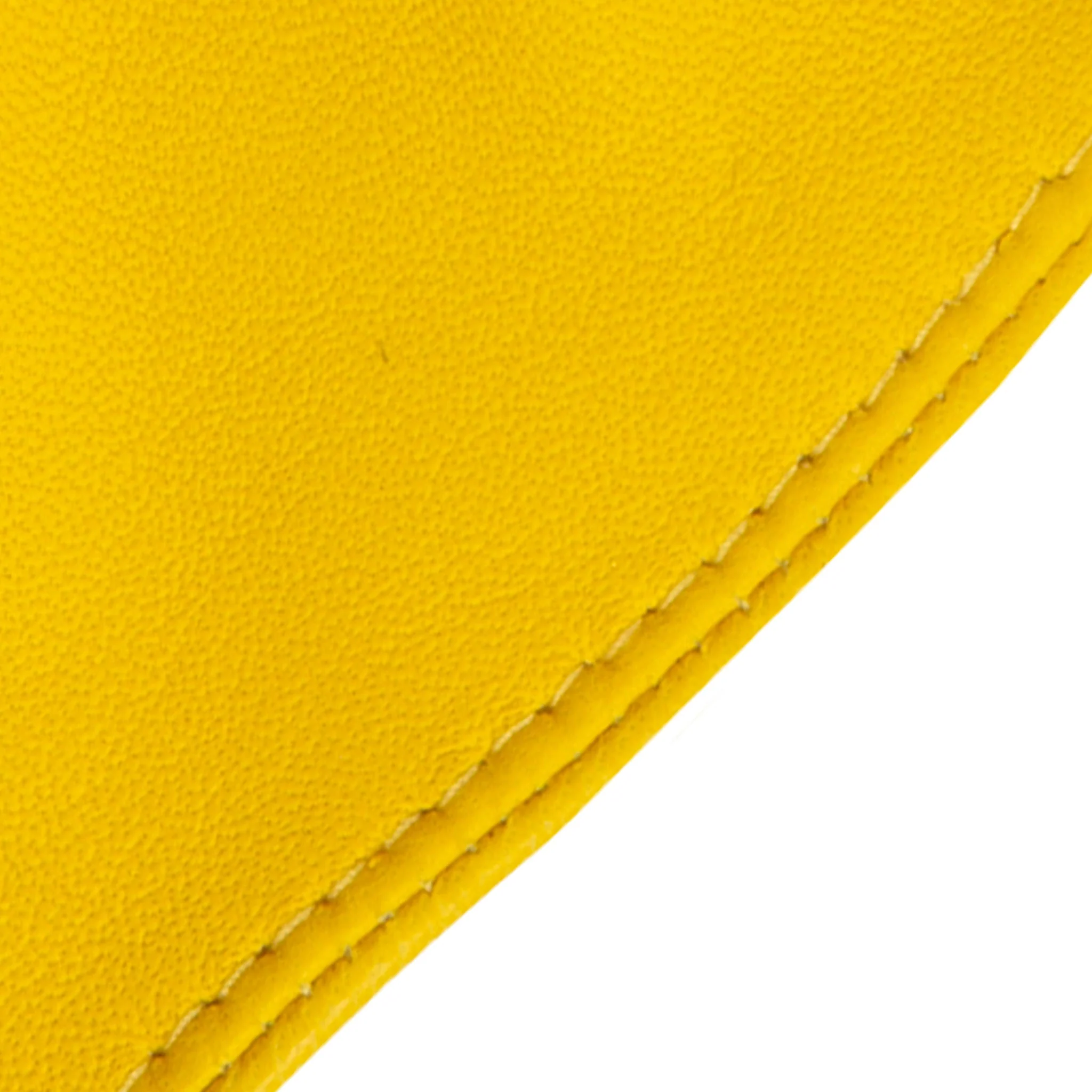 Women’s Fingerless Leather Driving Gloves - Image 84