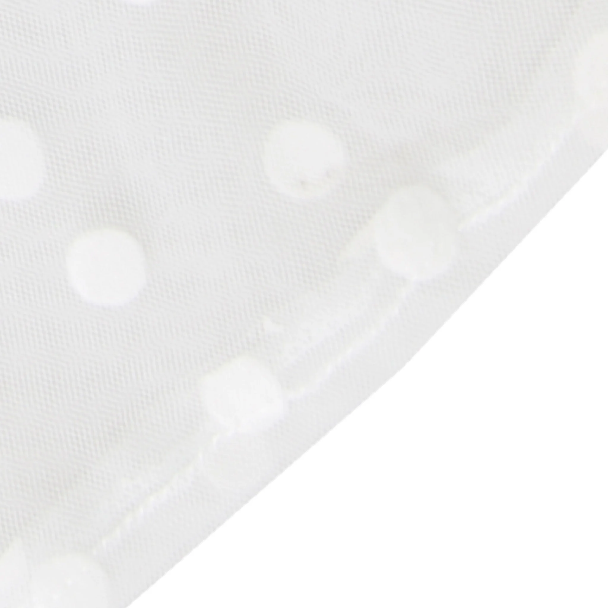 Women’s Long Opera Spotty Tulle Gloves - Image 14