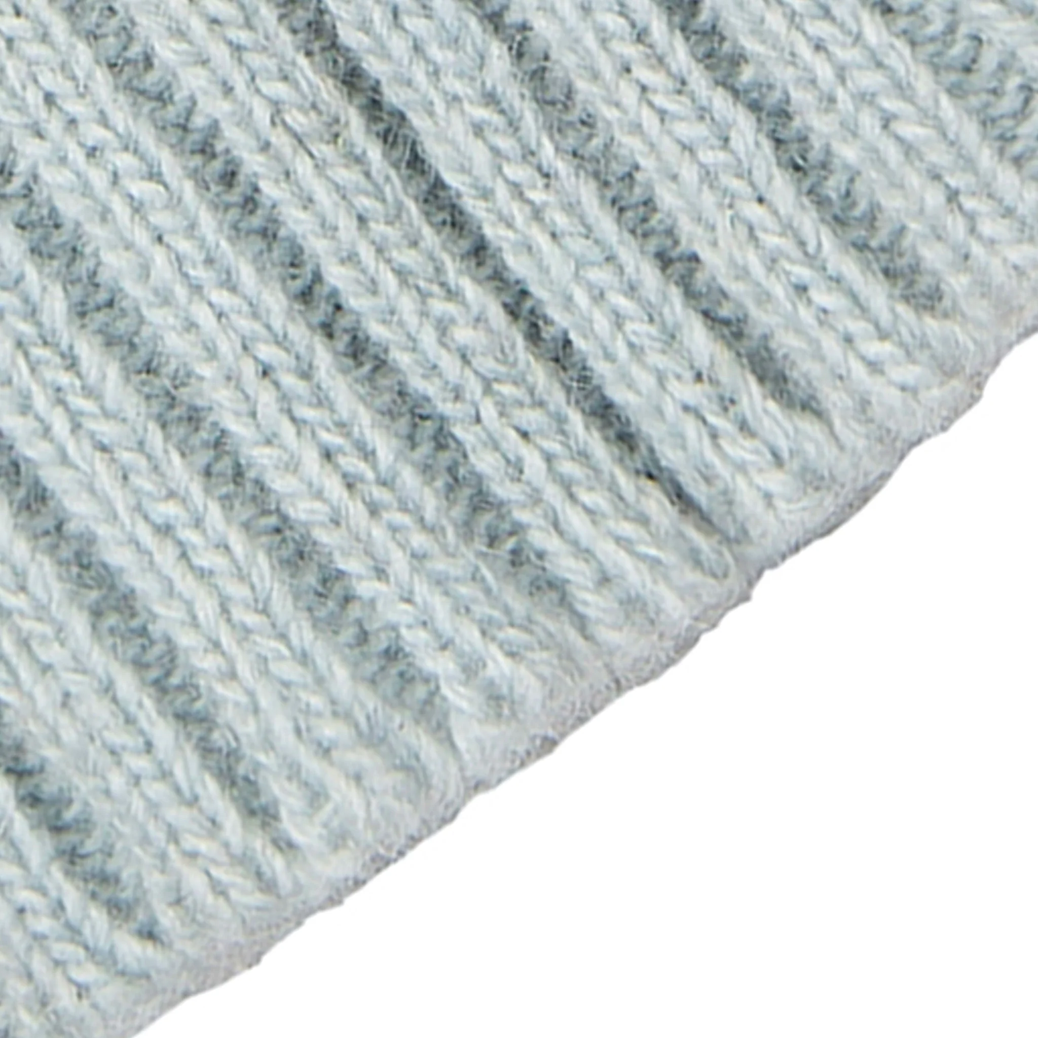 Women’s Three-Point Wool Blend-Lined Leather Gloves with Knitted Cuffs - Image 25