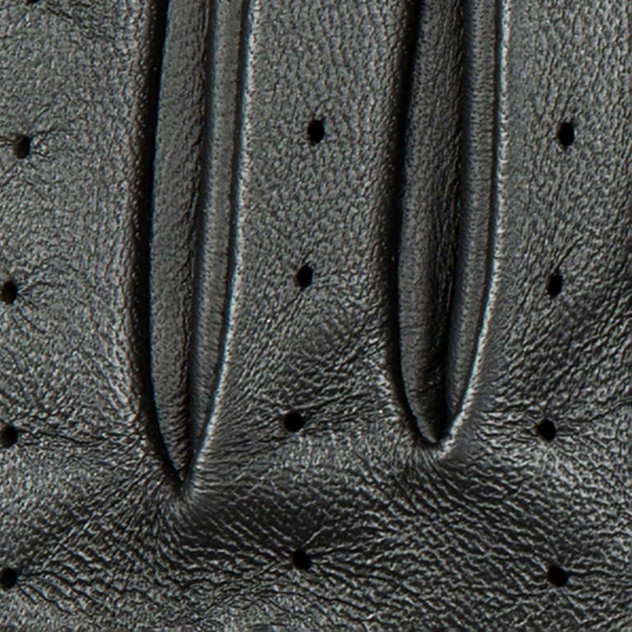 Women’s Touchscreen Leather Driving Gloves - Image 32