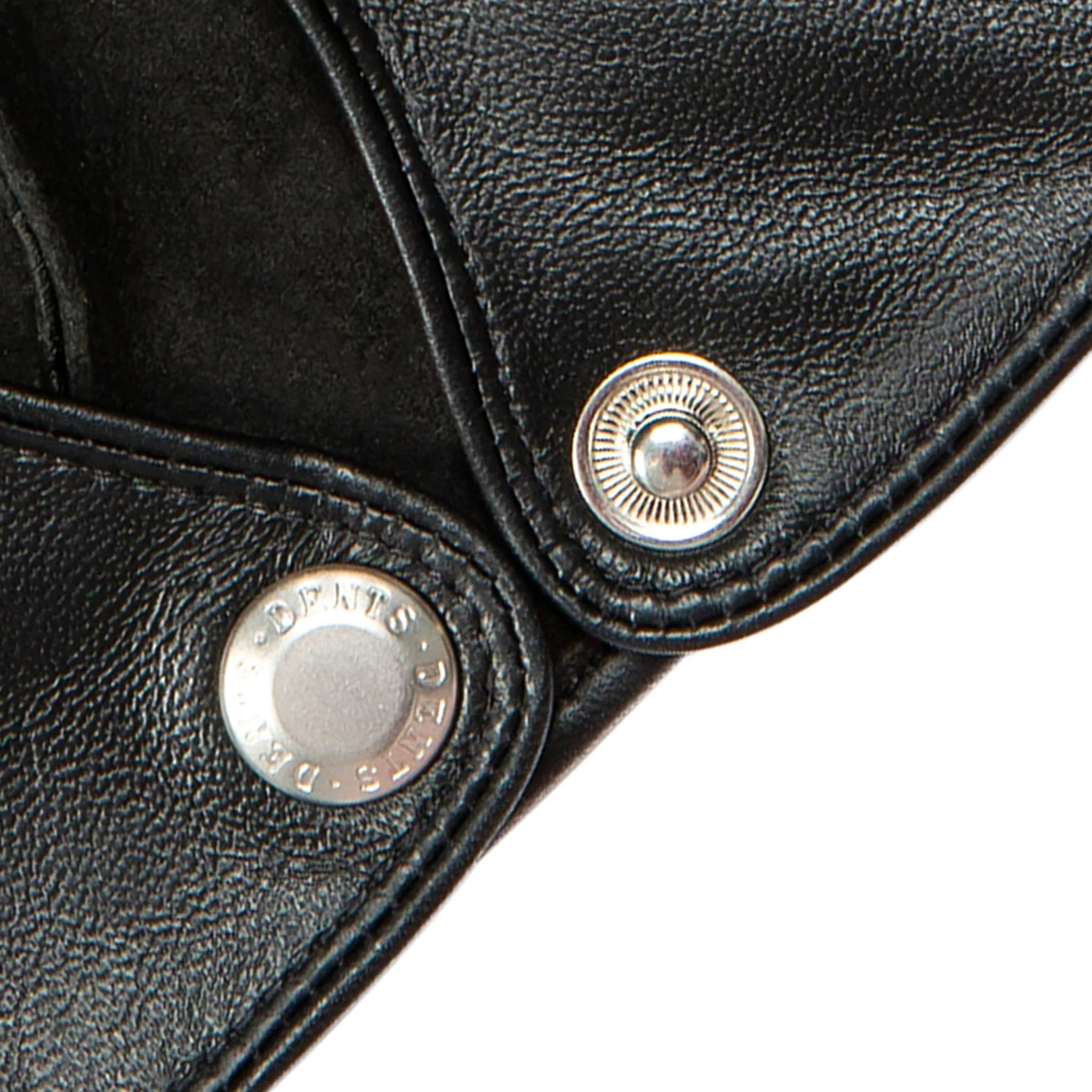 Women’s Touchscreen Leather Driving Gloves - Image 35