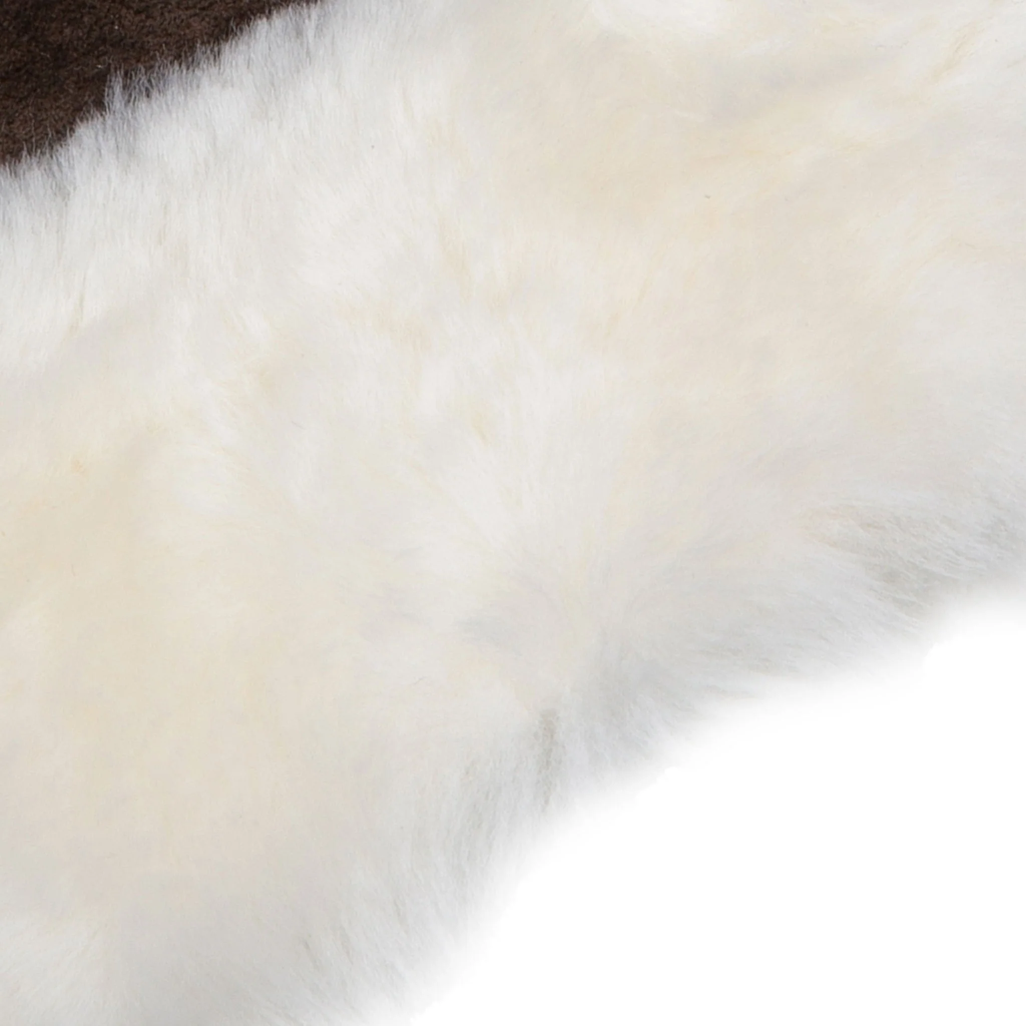 Women’s Touchscreen Water-Resistant Lined Suede Gloves with Sheepskin Cuffs - Image 24