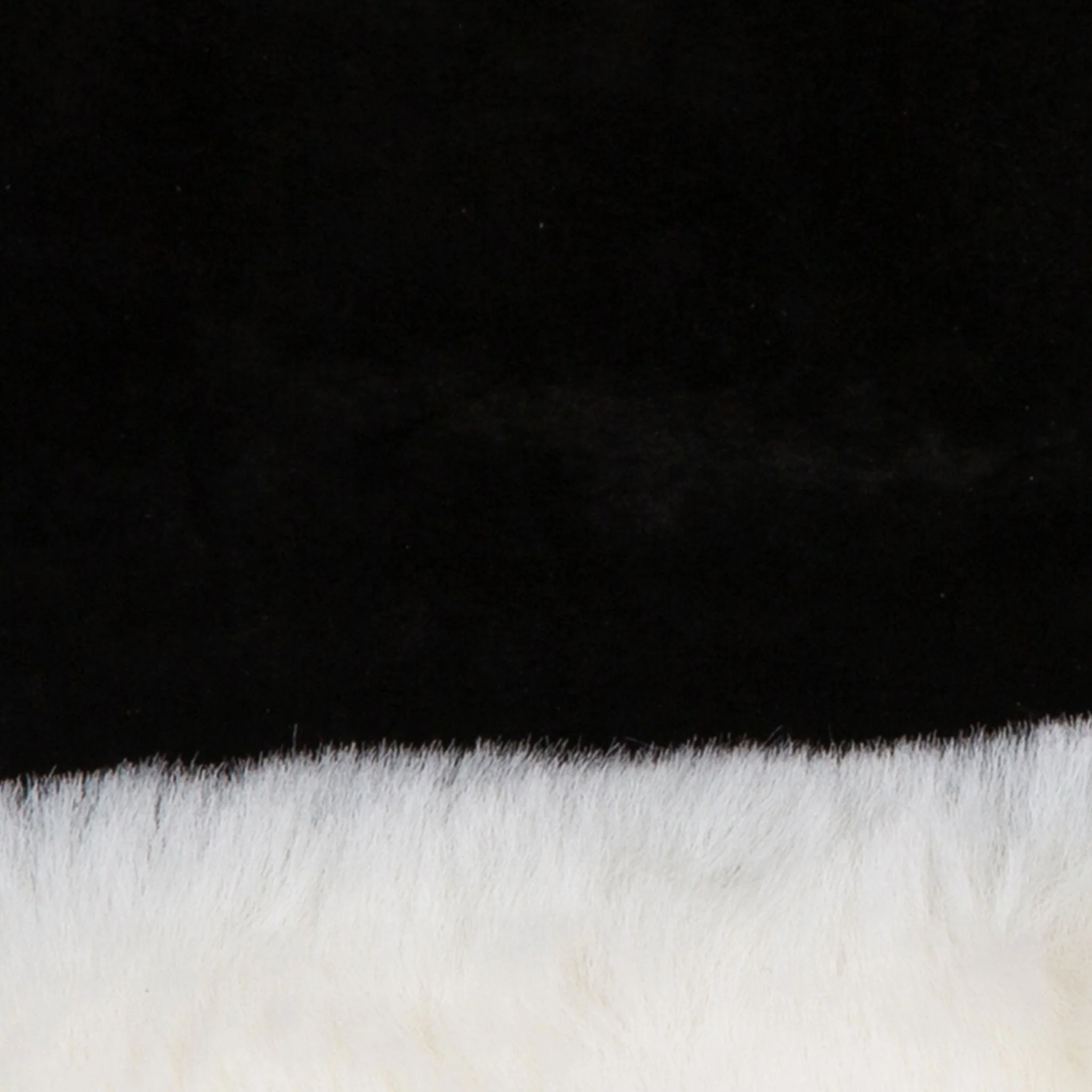 Women’s Touchscreen Water-Resistant Lined Suede Gloves with Sheepskin Cuffs - Image 31