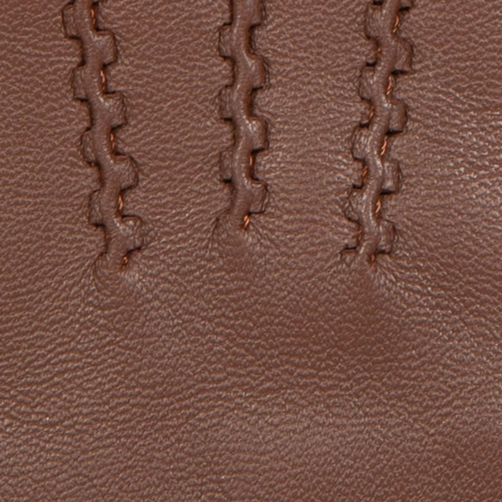 Women’s Three-Point Wool Blend-Lined Leather Gloves with Knitted Cuffs - Image 29