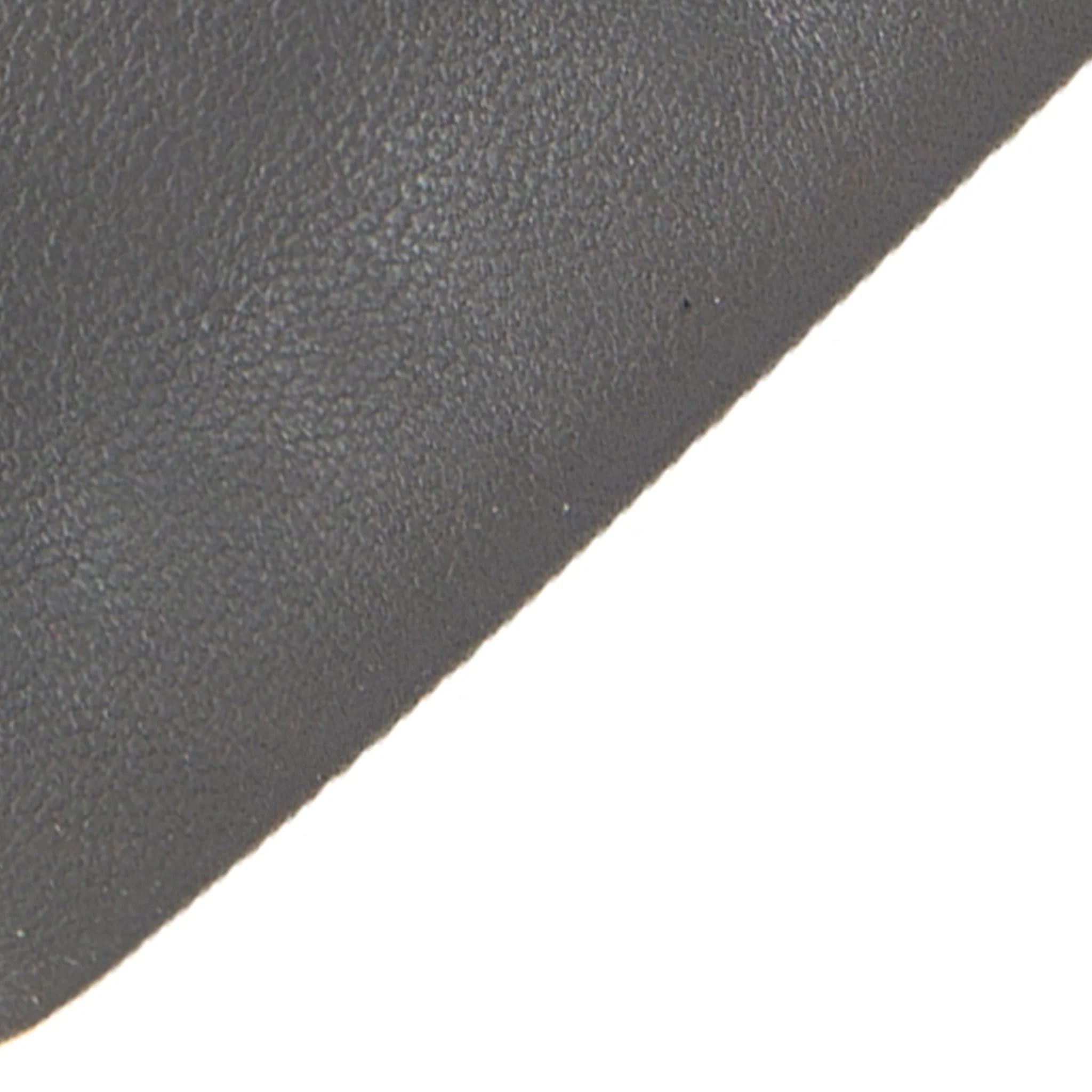 Women's Three-Point Cashmere-Lined Leather Gloves - Image 44