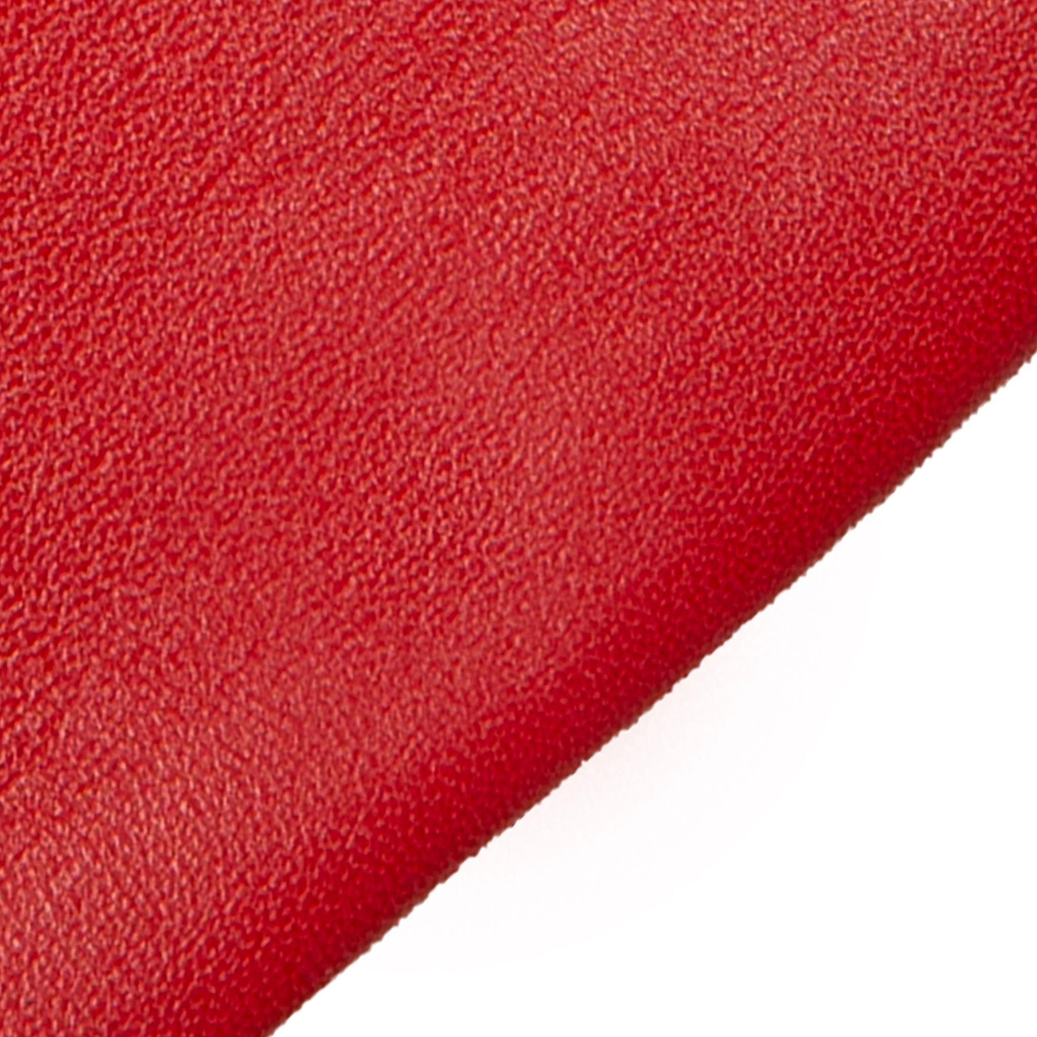Women's Three-Point Lined Leather Gloves - Image 12