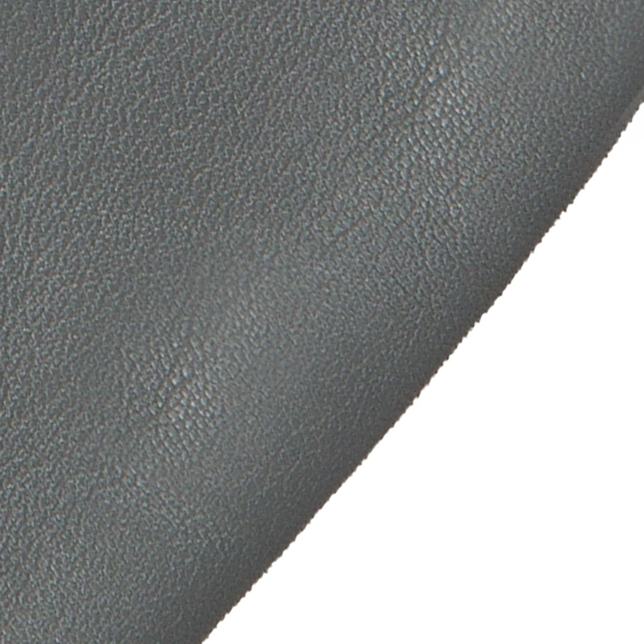 Women's Three-Point Lined Leather Gloves - Image 49