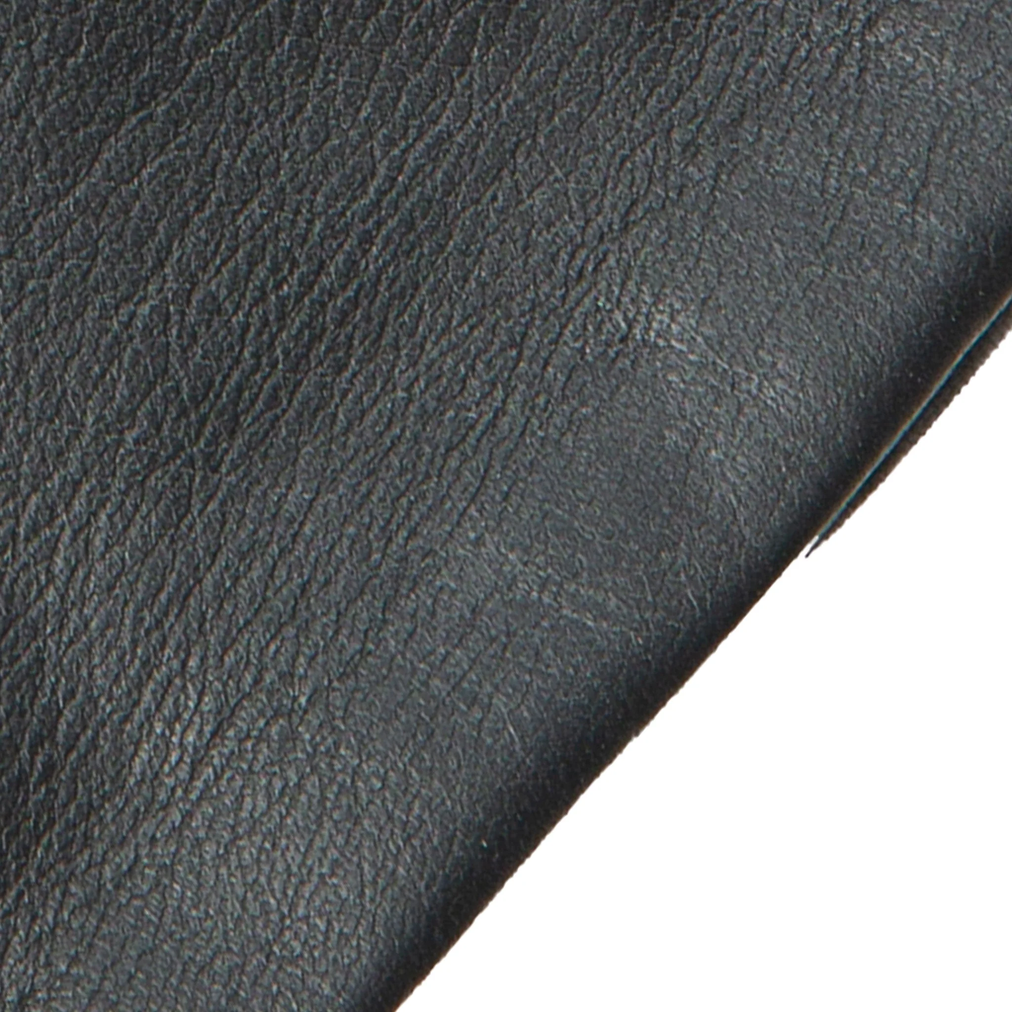 Women's Three-Point Lined Leather Gloves - Image 61