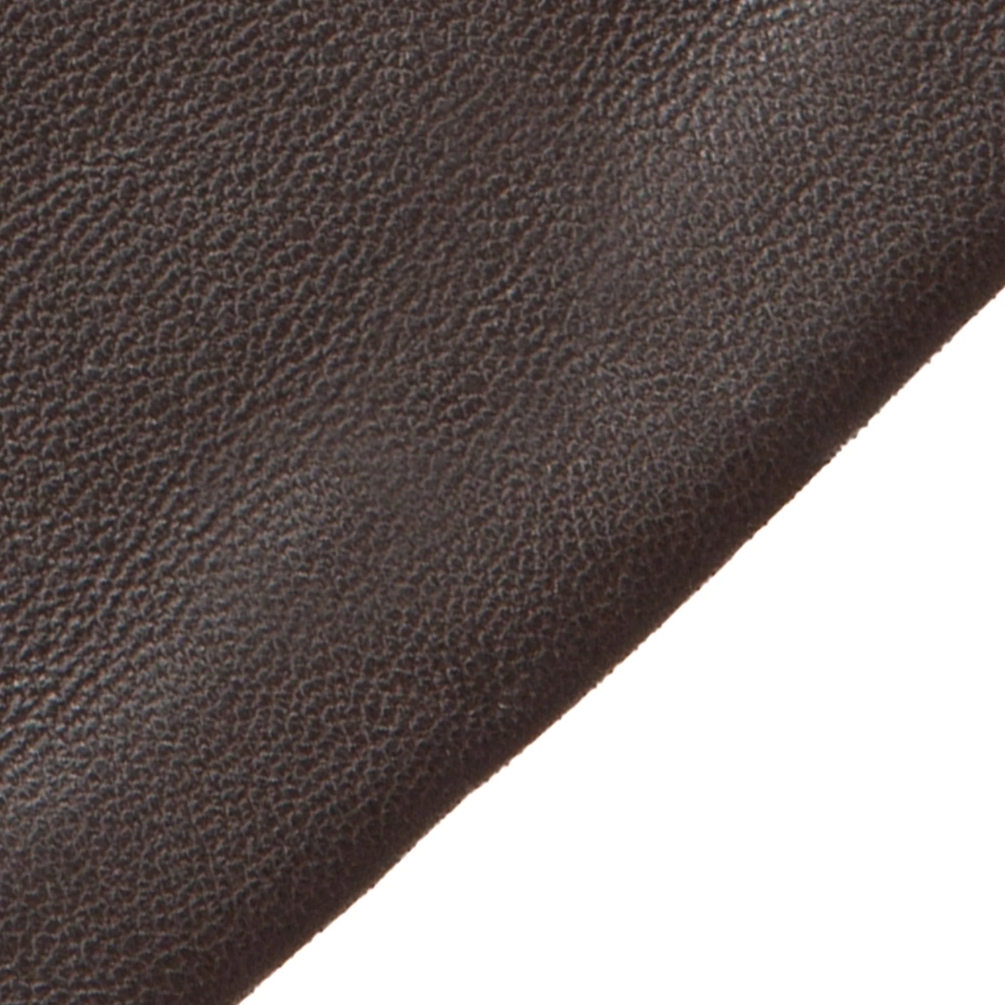 Women's Three-Point Lined Leather Gloves - Image 85