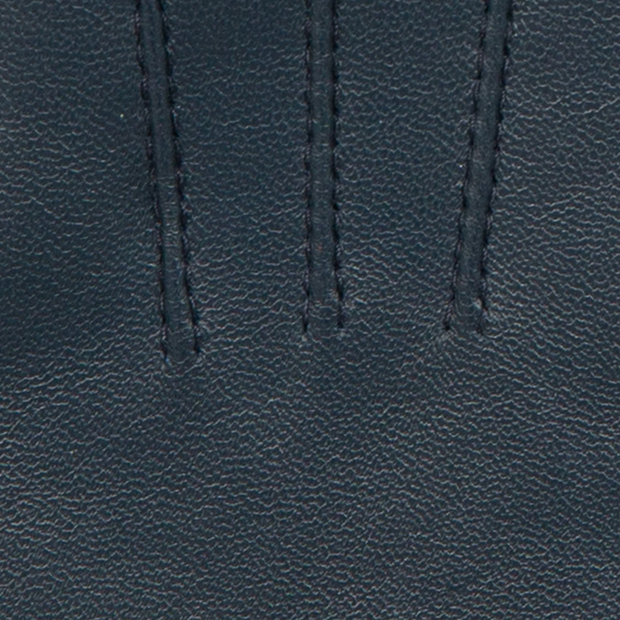 Women's Three-Point Lined Leather Gloves - Image 95