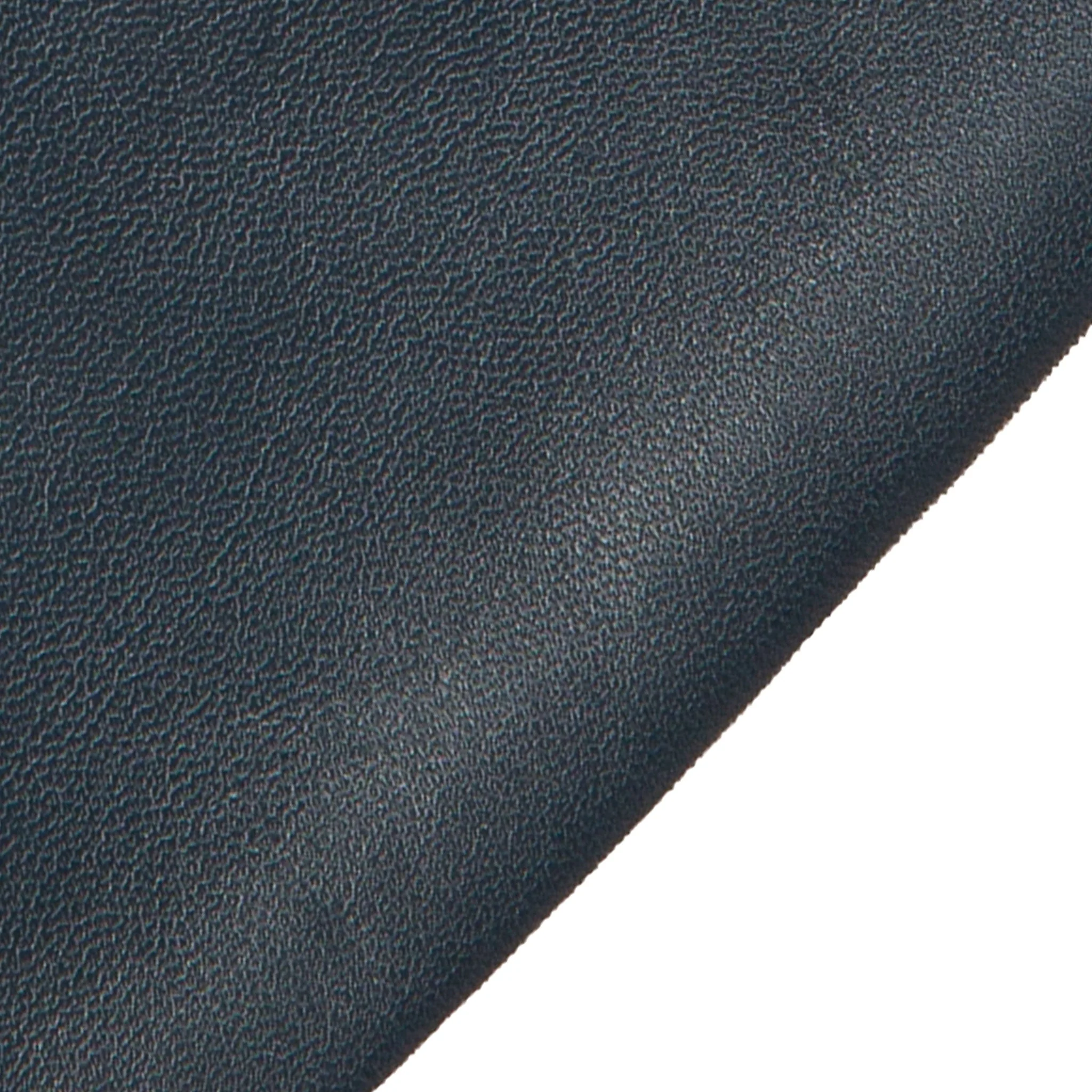 Women's Three-Point Lined Leather Gloves - Image 96