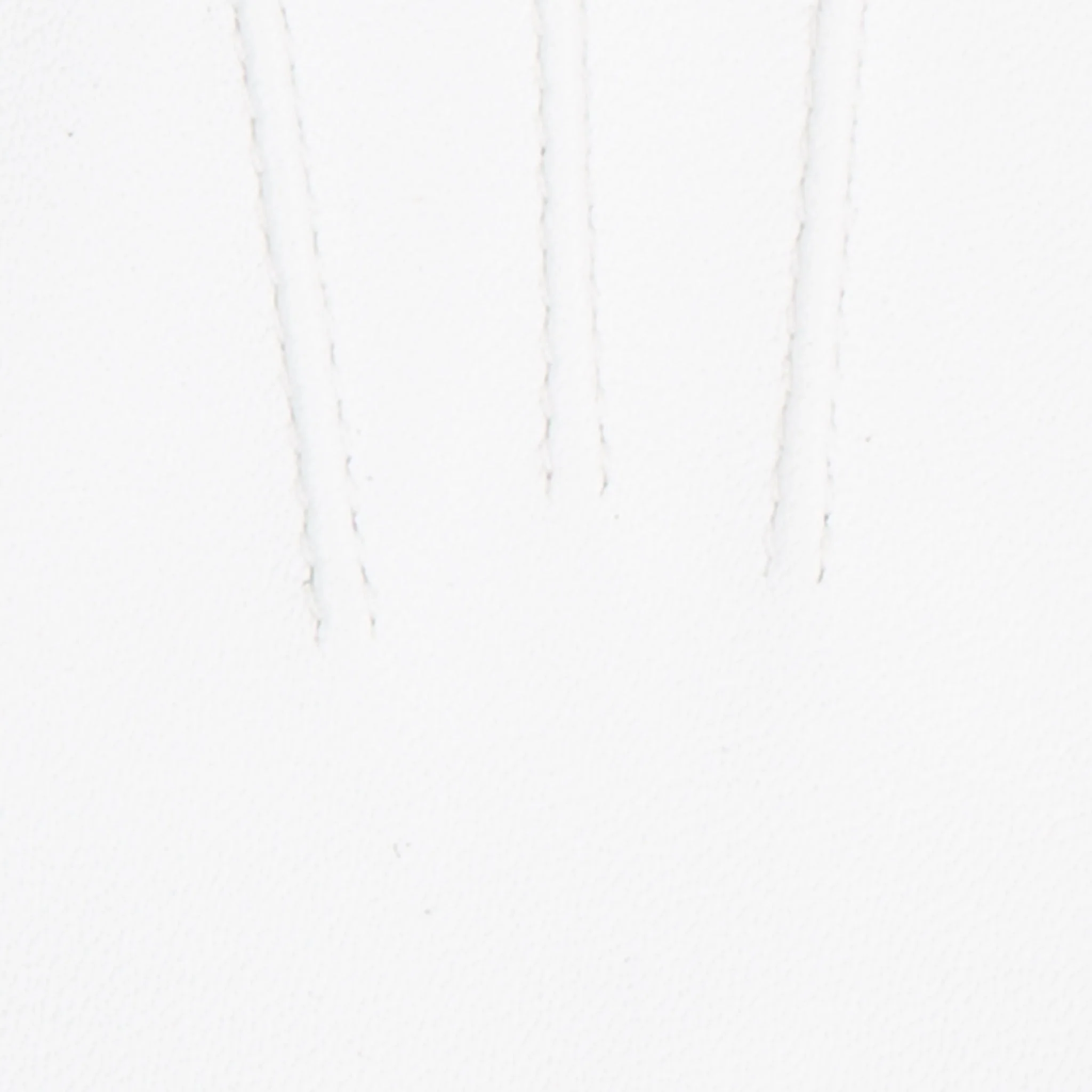 Women's Three-Point Leather Gloves - Image 23