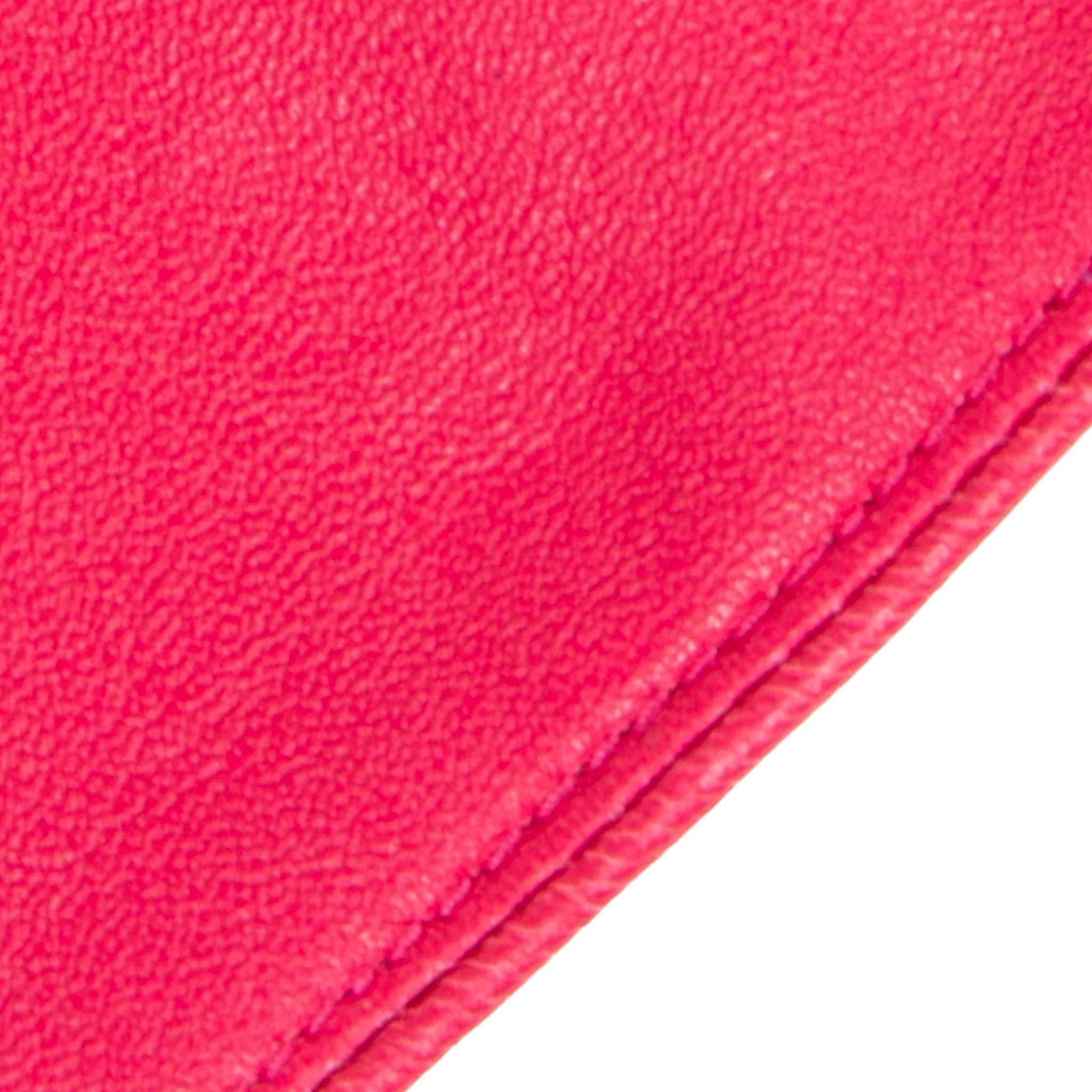 Women's Leather Driving Gloves - Image 103
