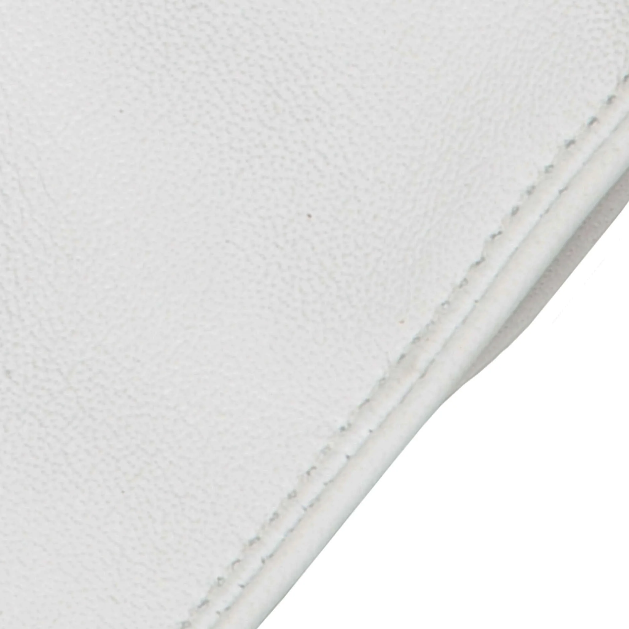 Women's Leather Driving Gloves - Image 11