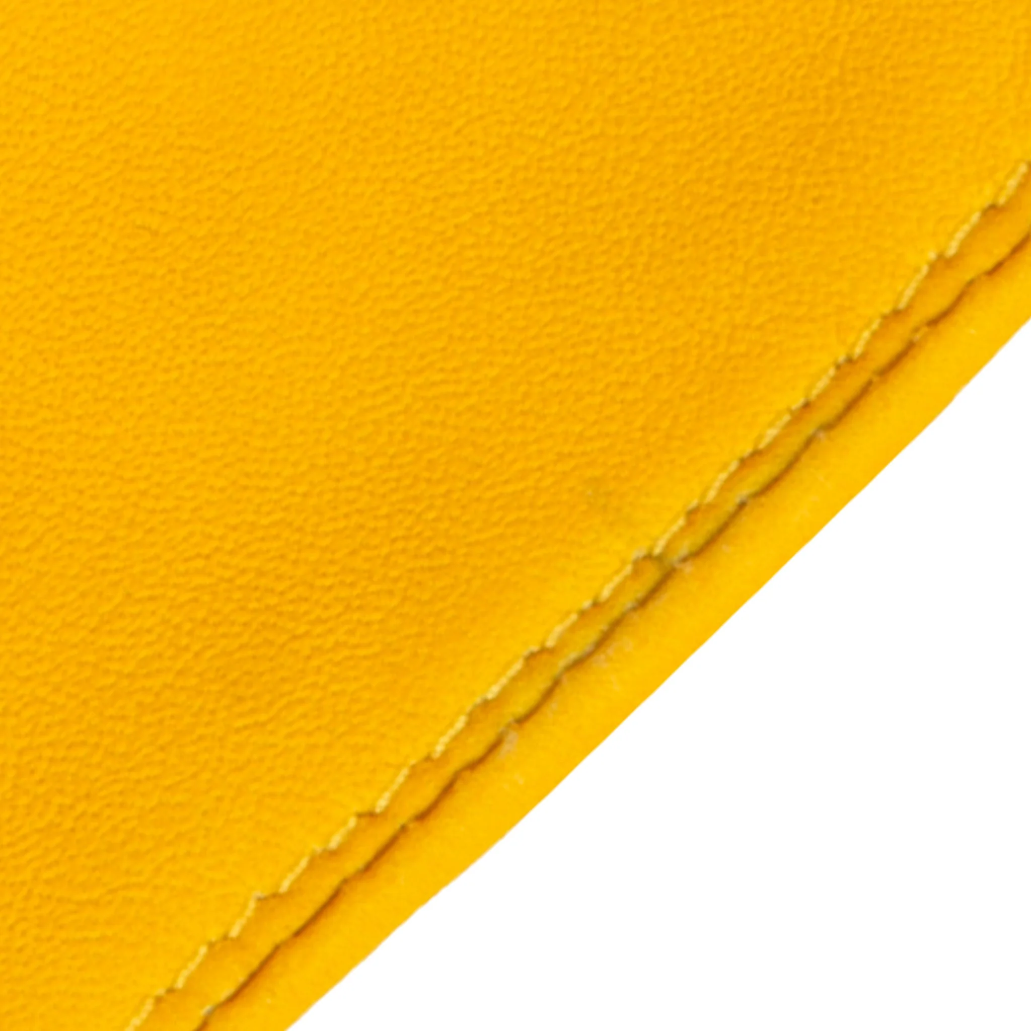 Women's Leather Driving Gloves - Image 114