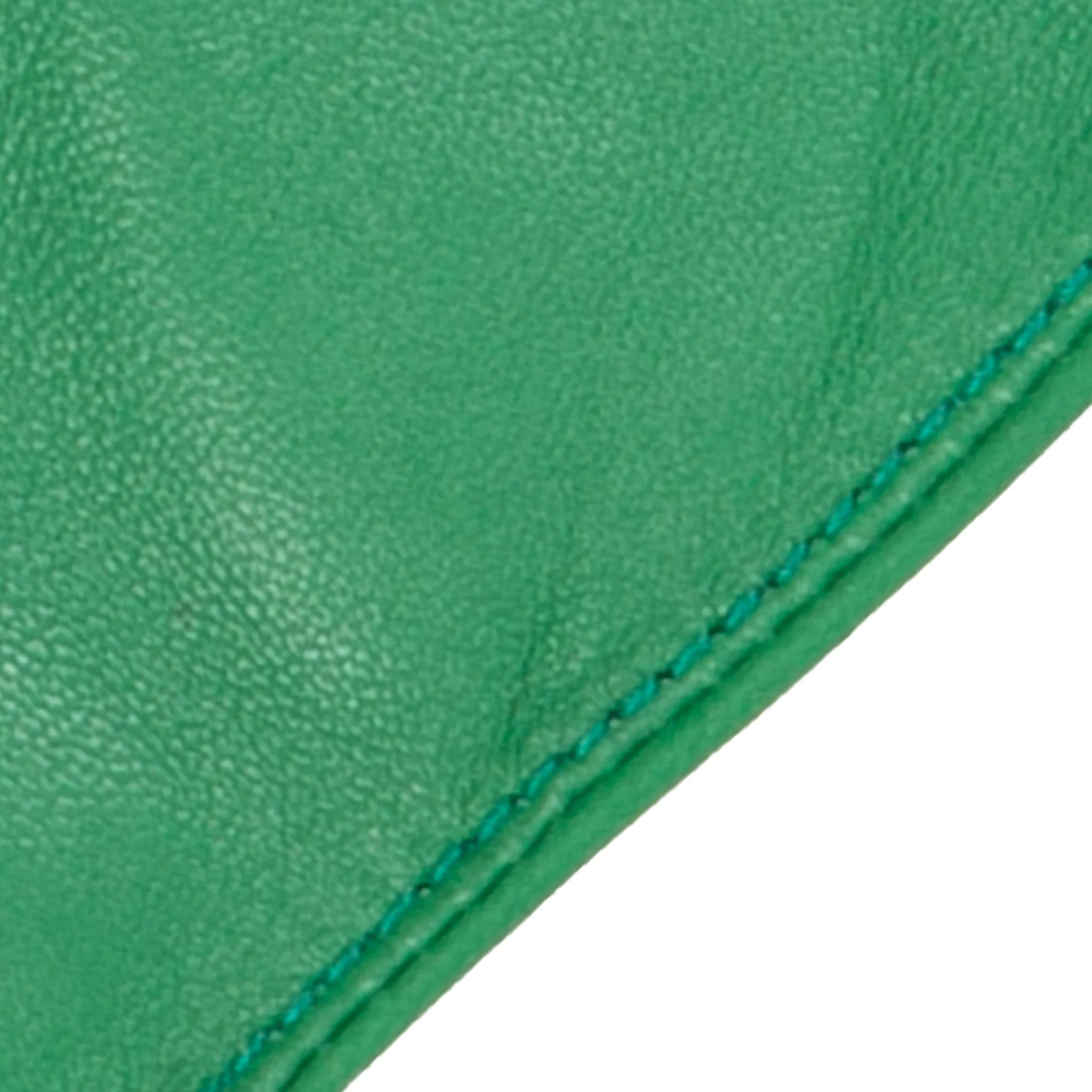Women's Leather Driving Gloves - Image 126