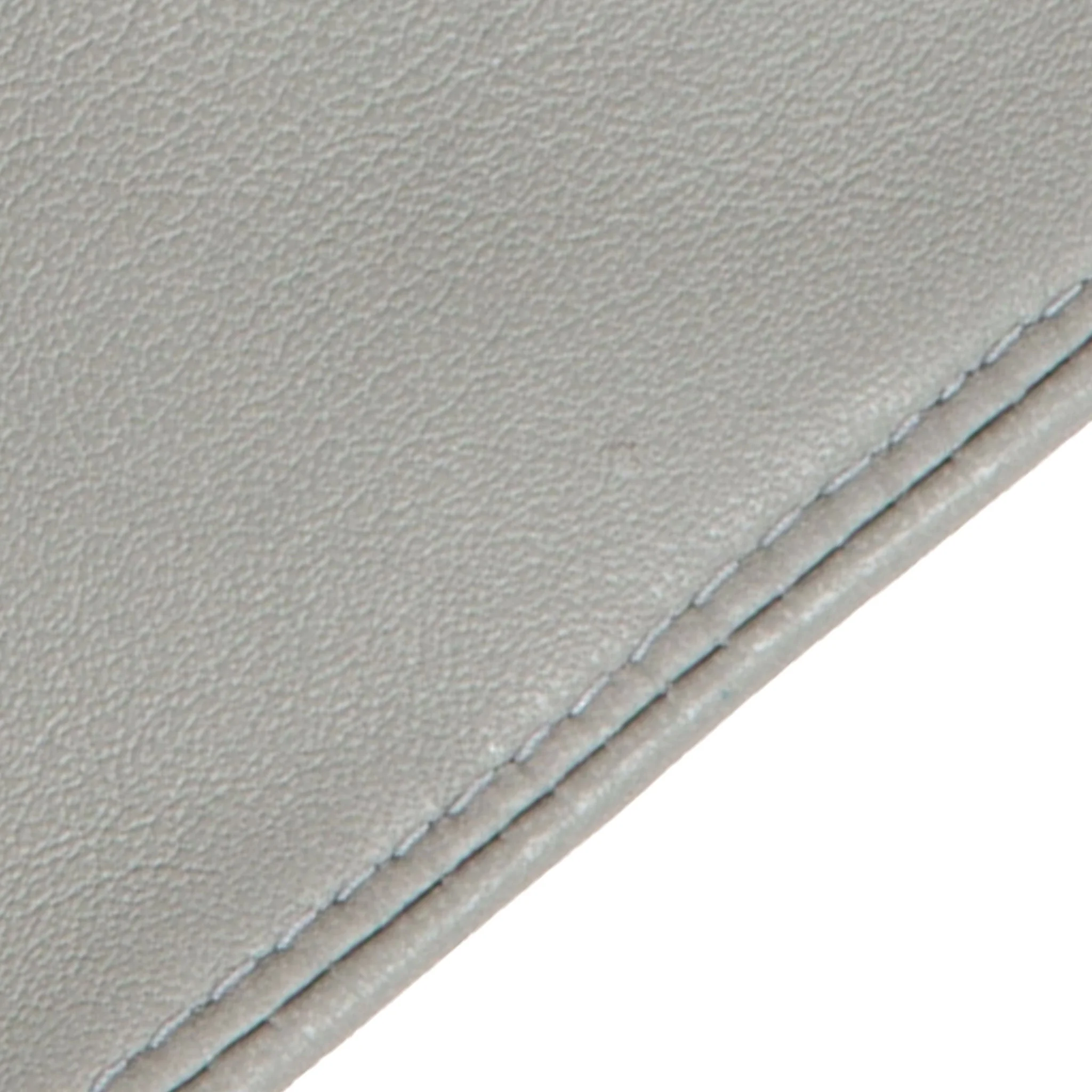 Women's Leather Driving Gloves - Image 47