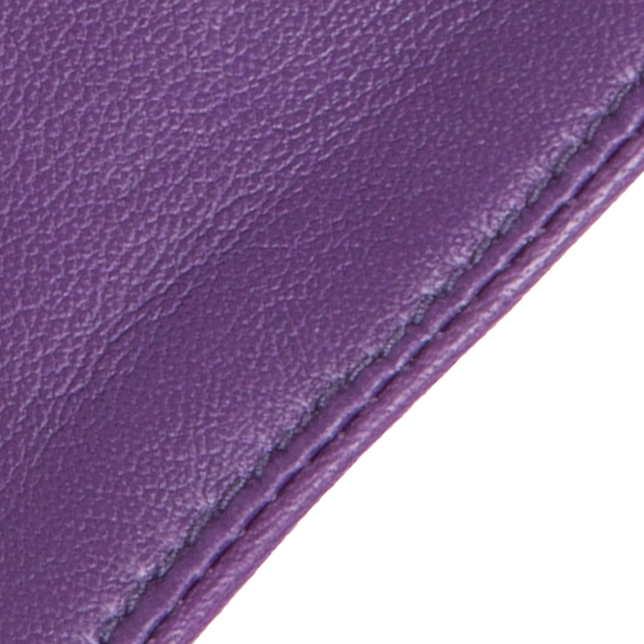 Women's Leather Driving Gloves - Image 58