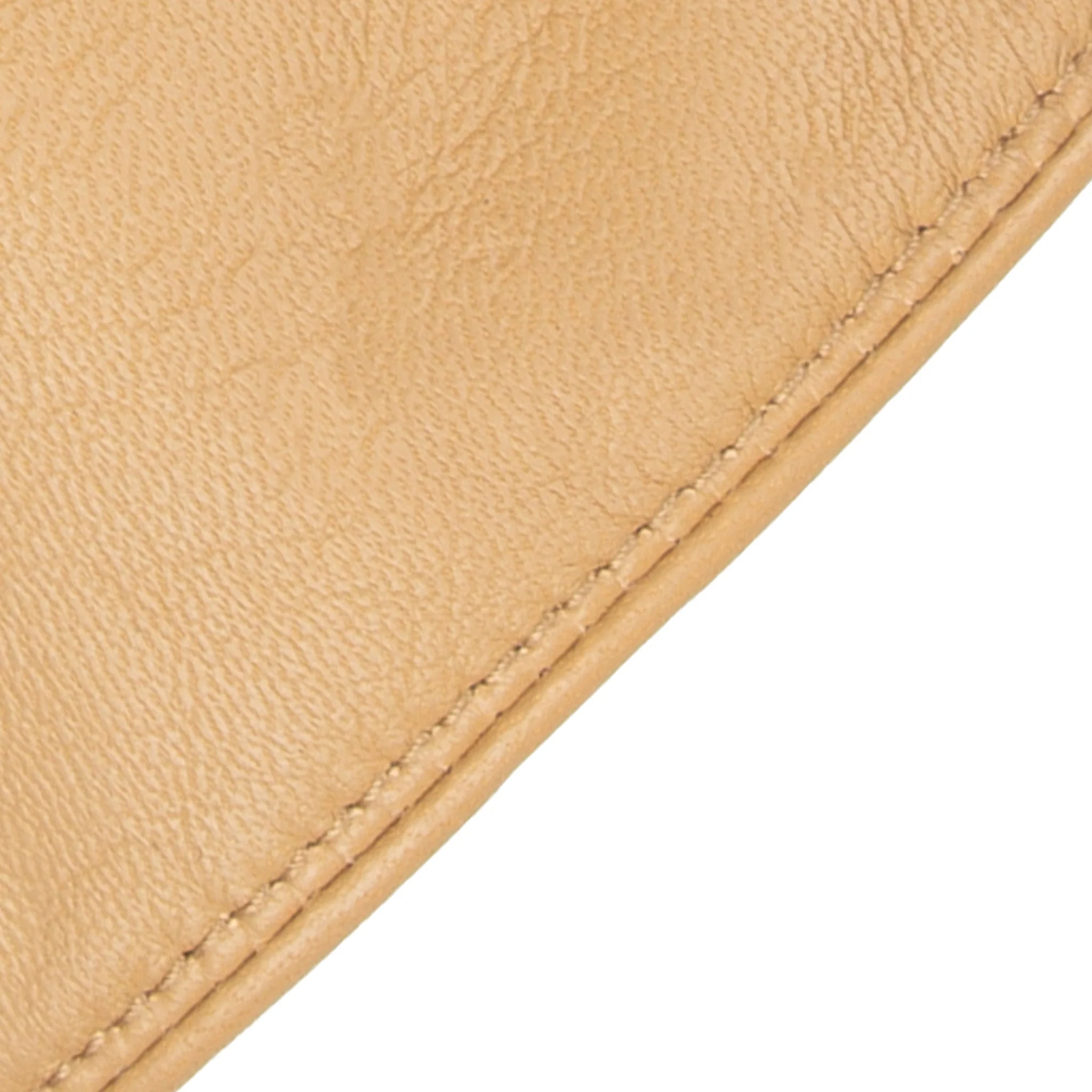 Women's Leather Driving Gloves - Image 70