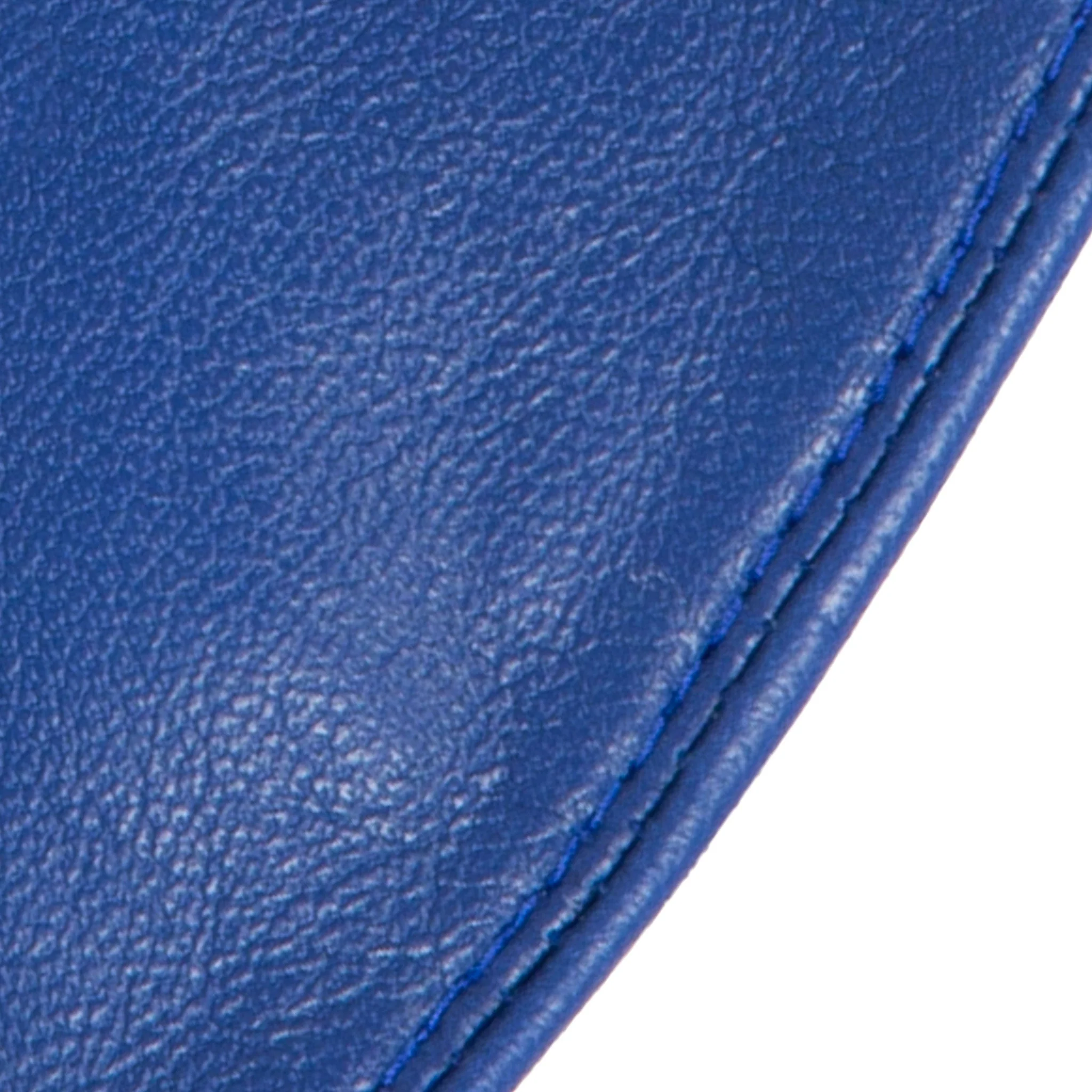 Women's Leather Driving Gloves - Image 92