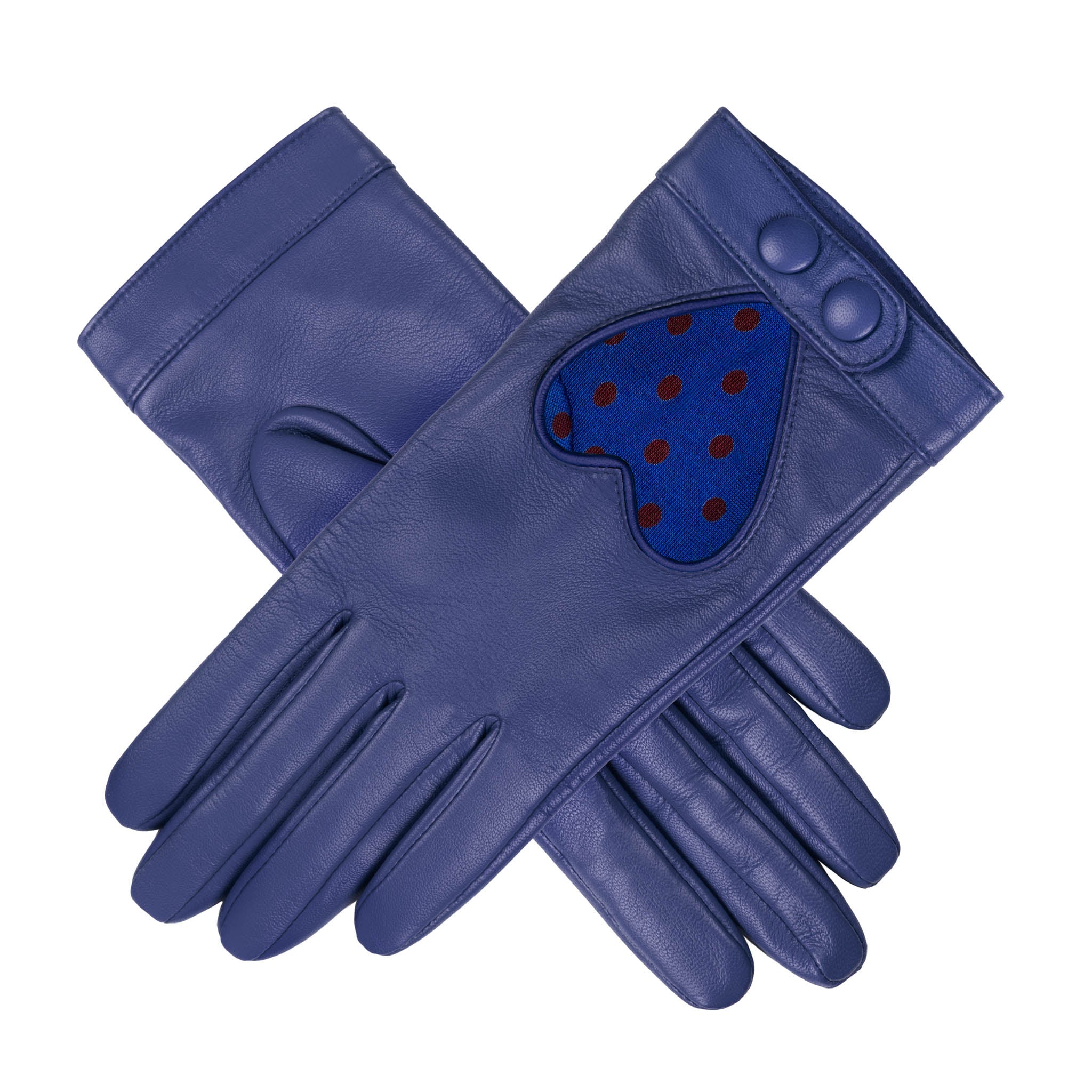 Black Friday Sale - Women's Gloves