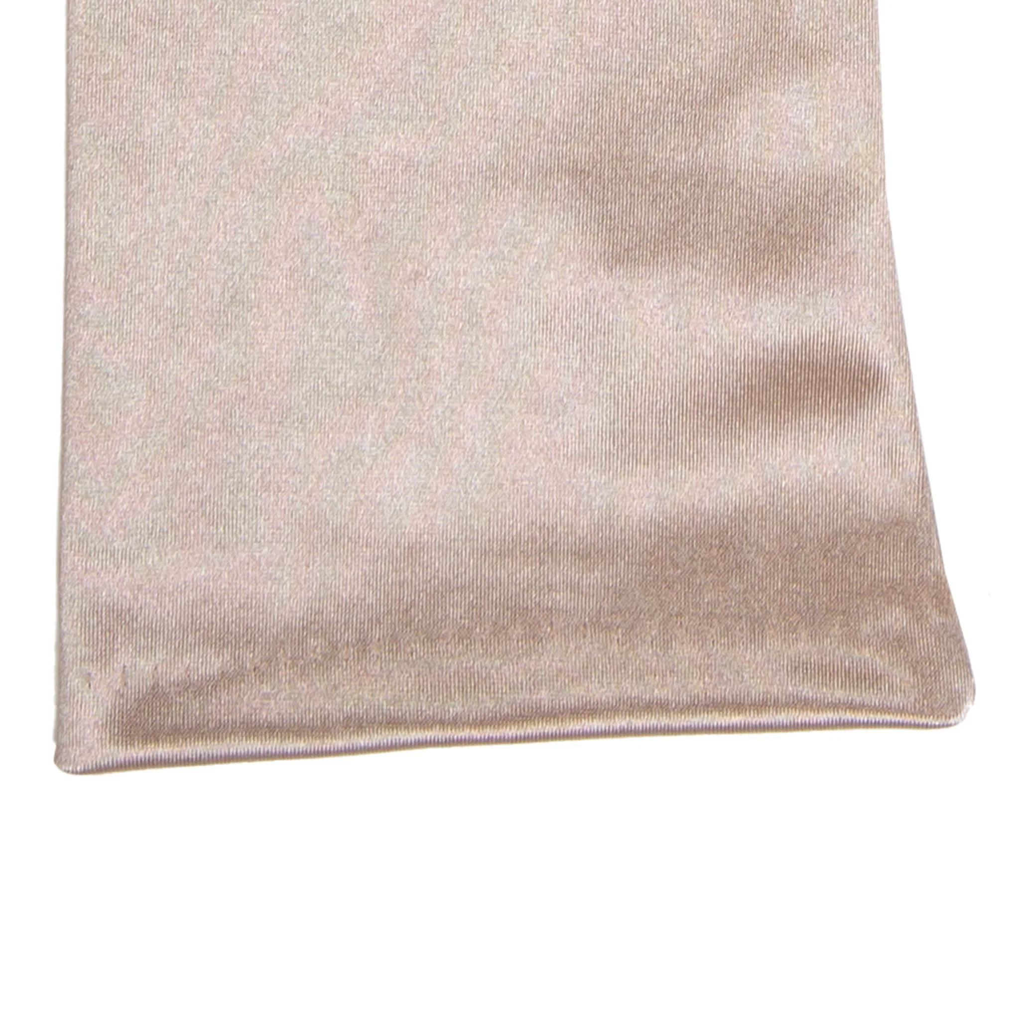 Women's Long Opera Satin Gloves - Image 102