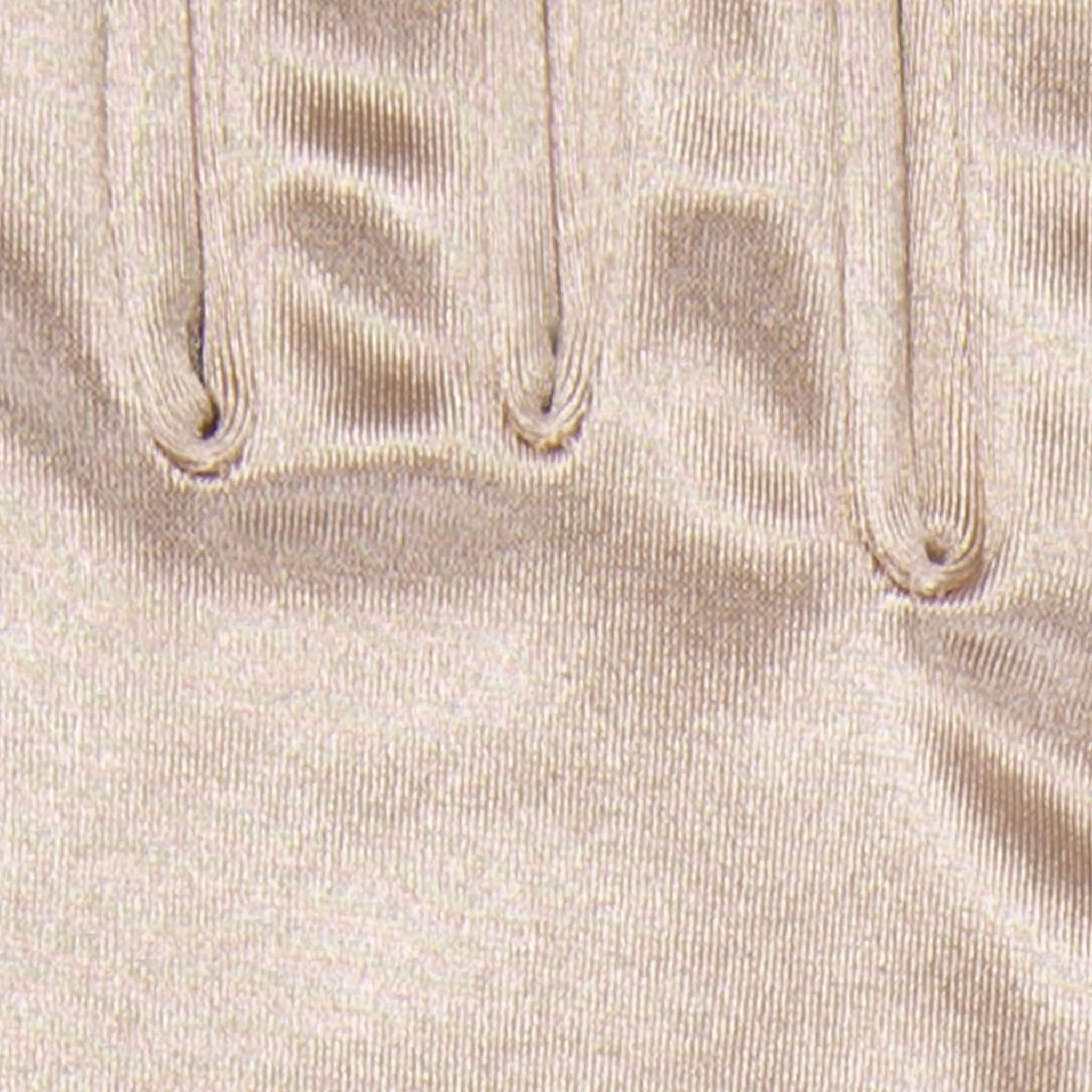 Women's Long Opera Satin Gloves - Image 105