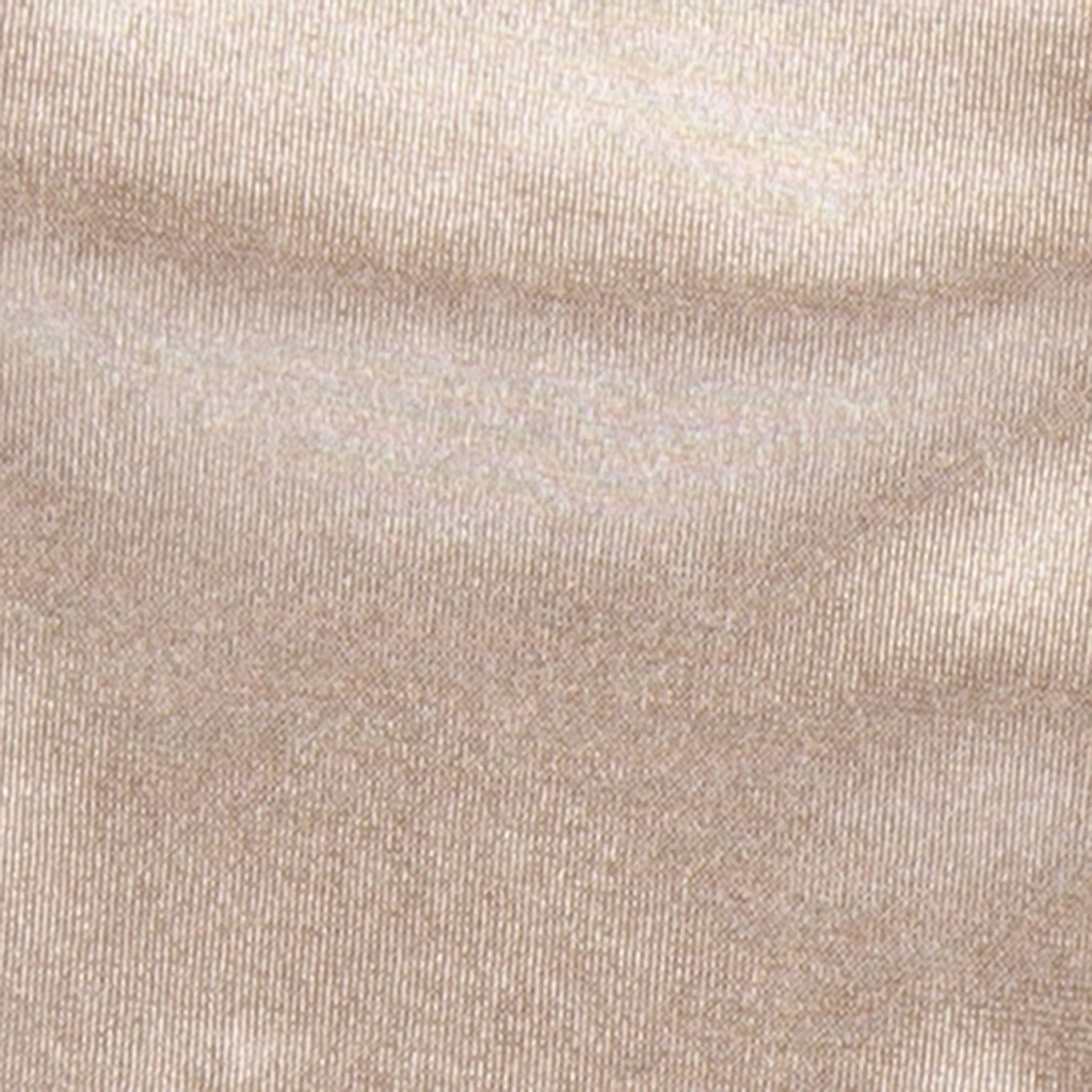 Women's Long Opera Satin Gloves - Image 106